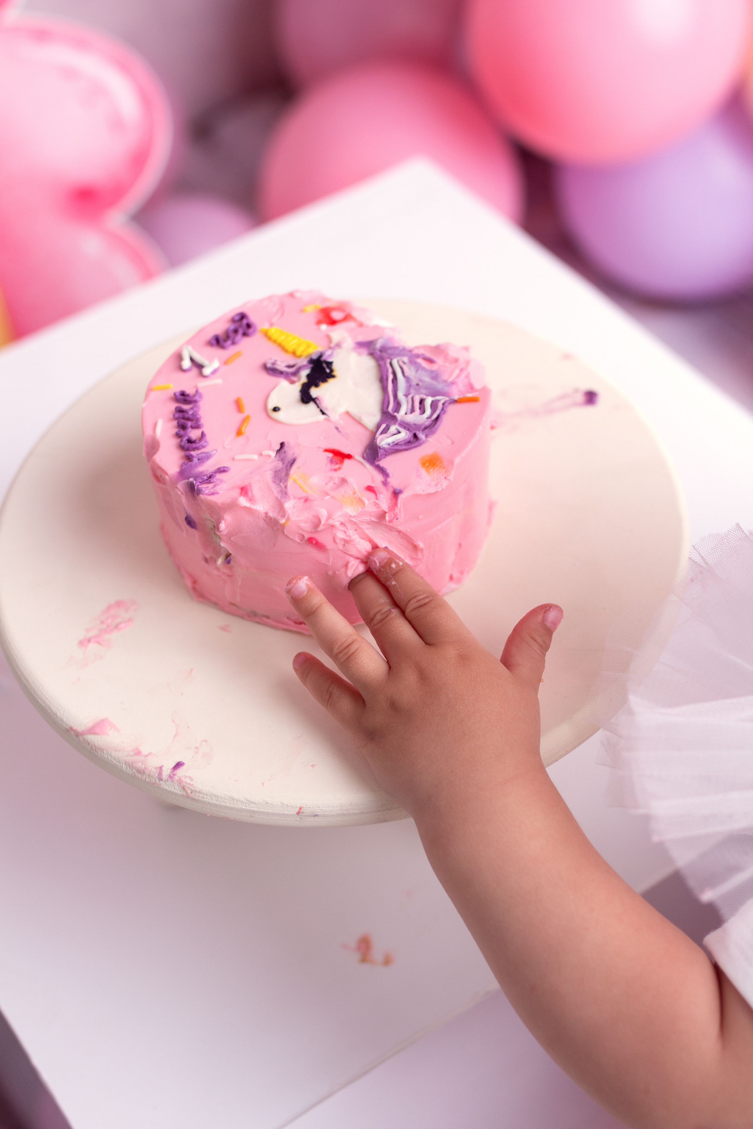 Анютка. Фотограф новорожденных в Барнауле Русакова Анастасия