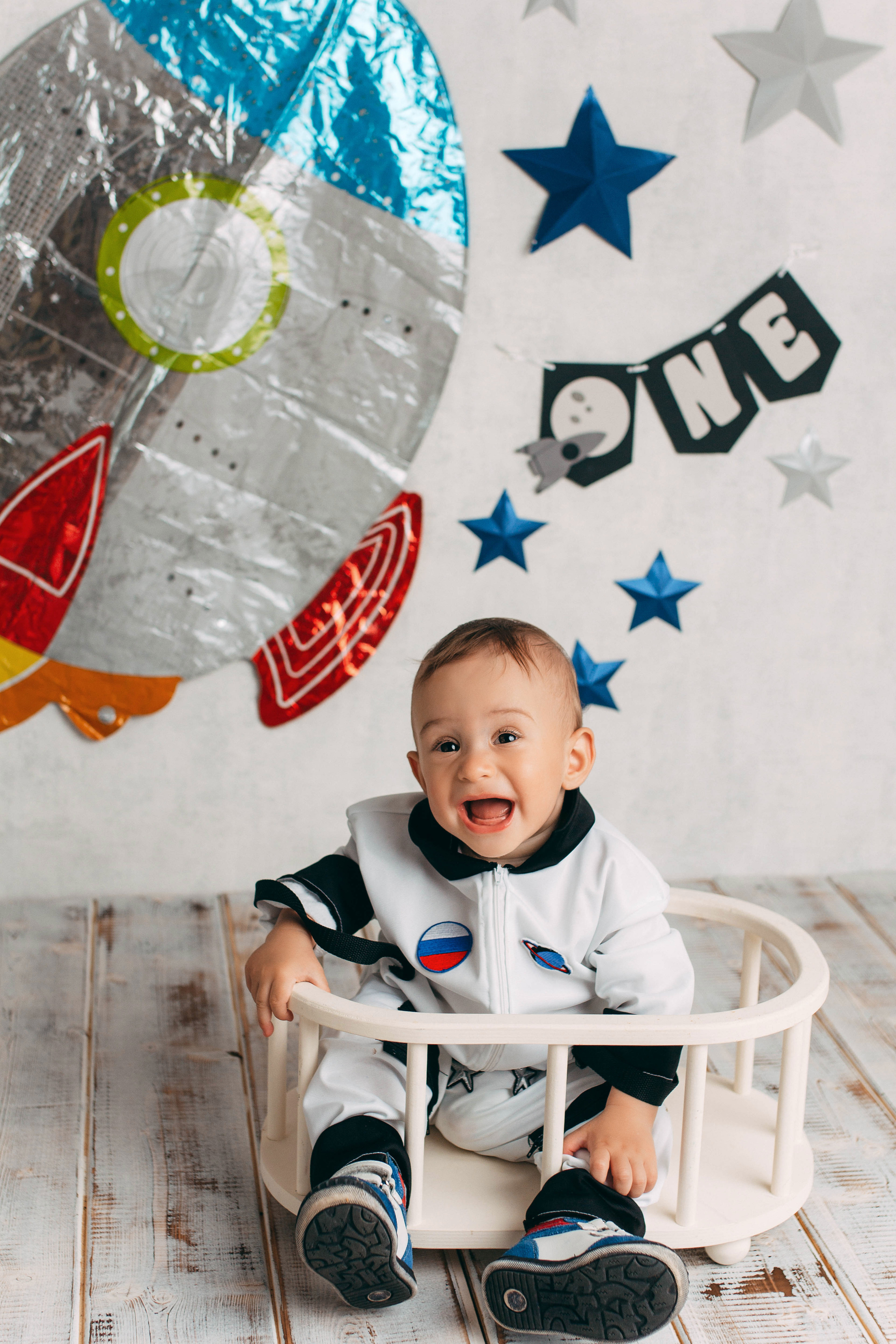 Даниил. Фотограф новорожденных в Барнауле Русакова Анастасия