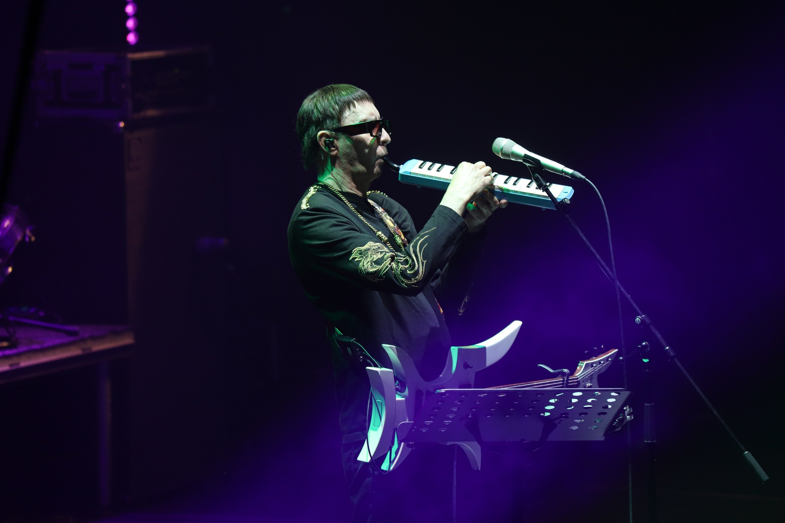 Пикник \ 24 апреля \ Новосибирск. Фотограф в Новосибирске Александр Иванов