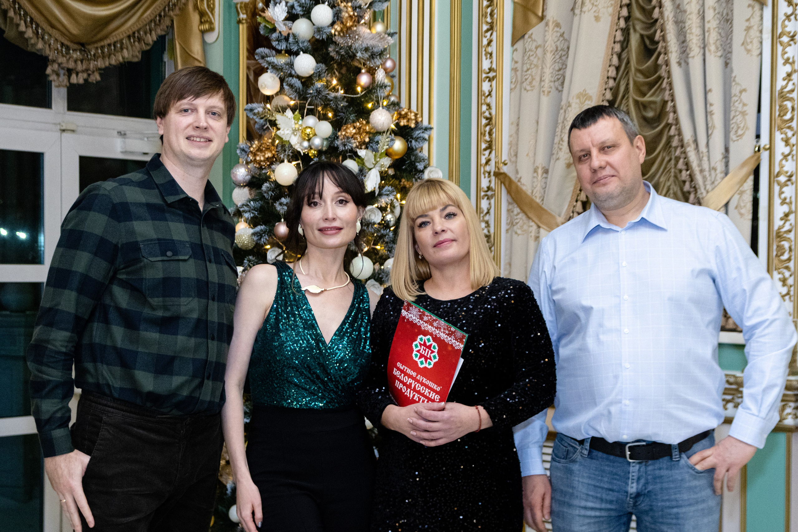 Бизнес и корпоративы. Свадебный и репортажный фотограф Максим Вакс. Съемка любых мероприятий в Екатеринбурге