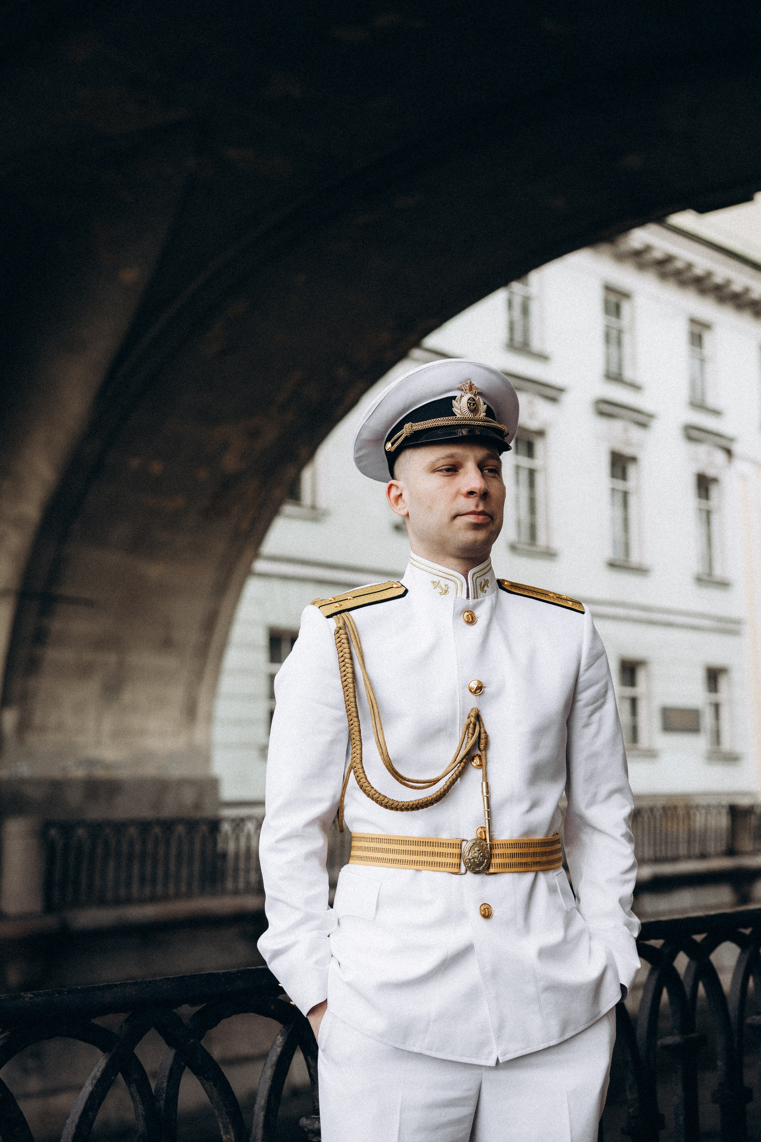 Диана & Валера. ДБ1. Phdkvmr.ru