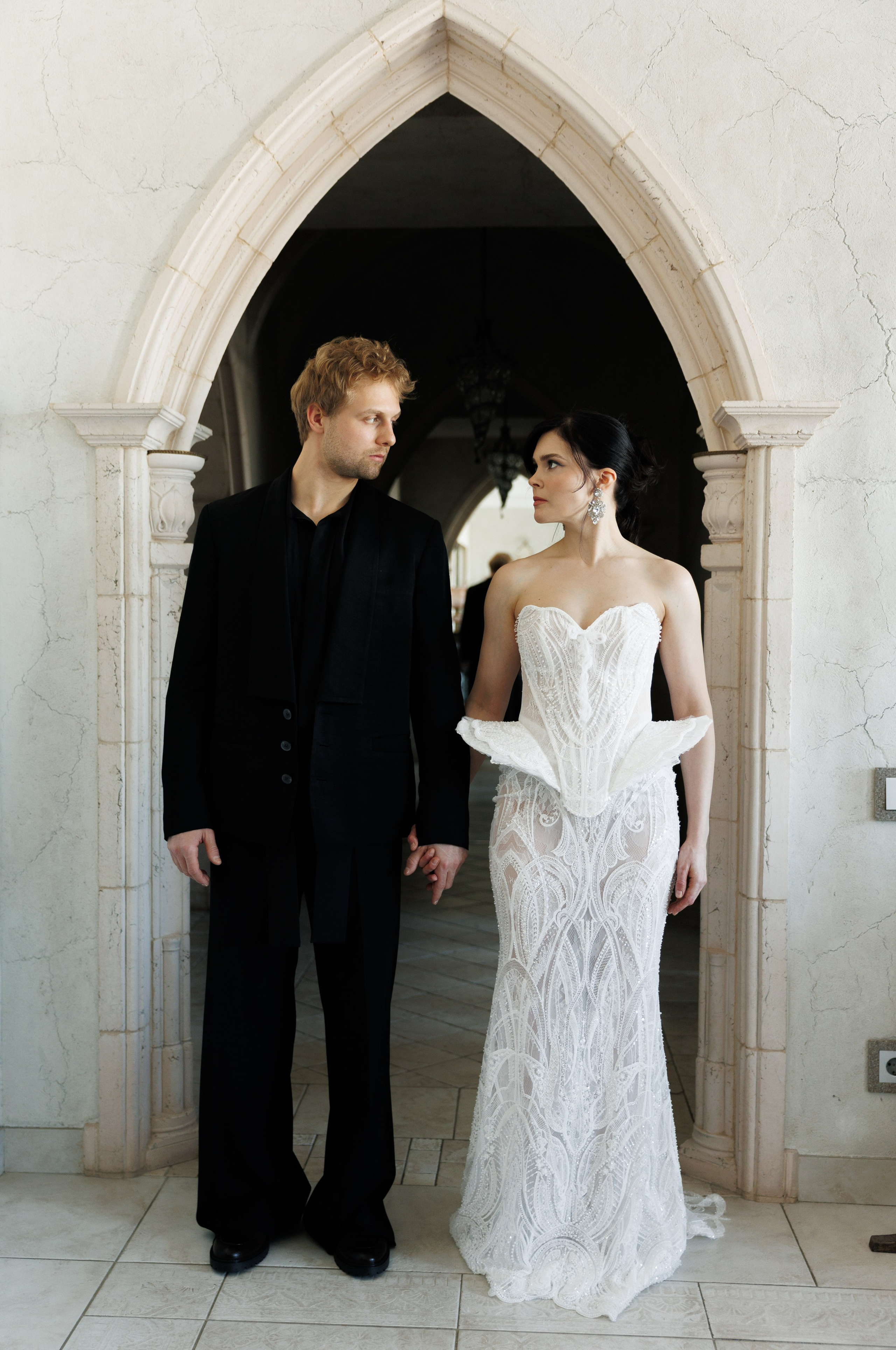 Сандра & Никита. Phdkvmr.ru