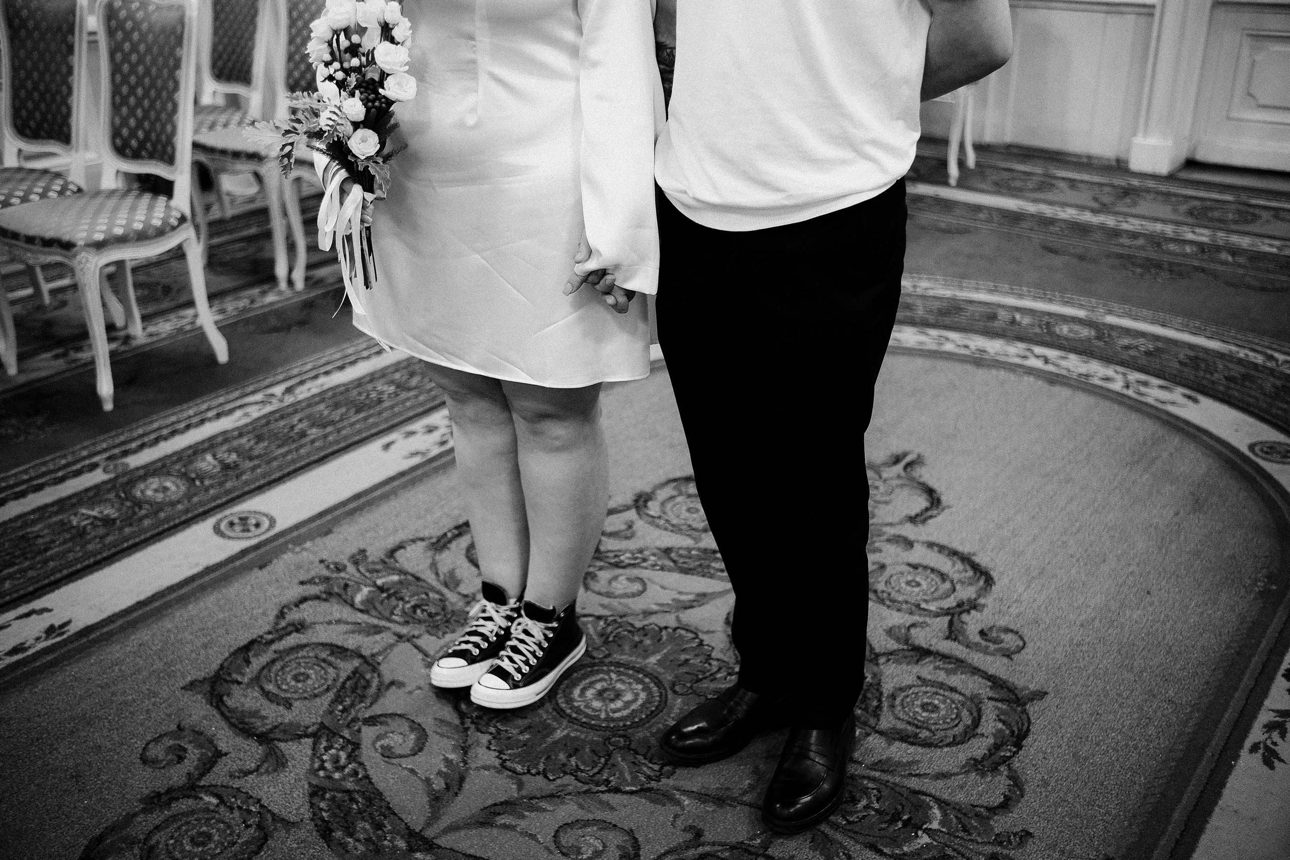 Лилит & Влад ДБ2. Phdkvmr.ru