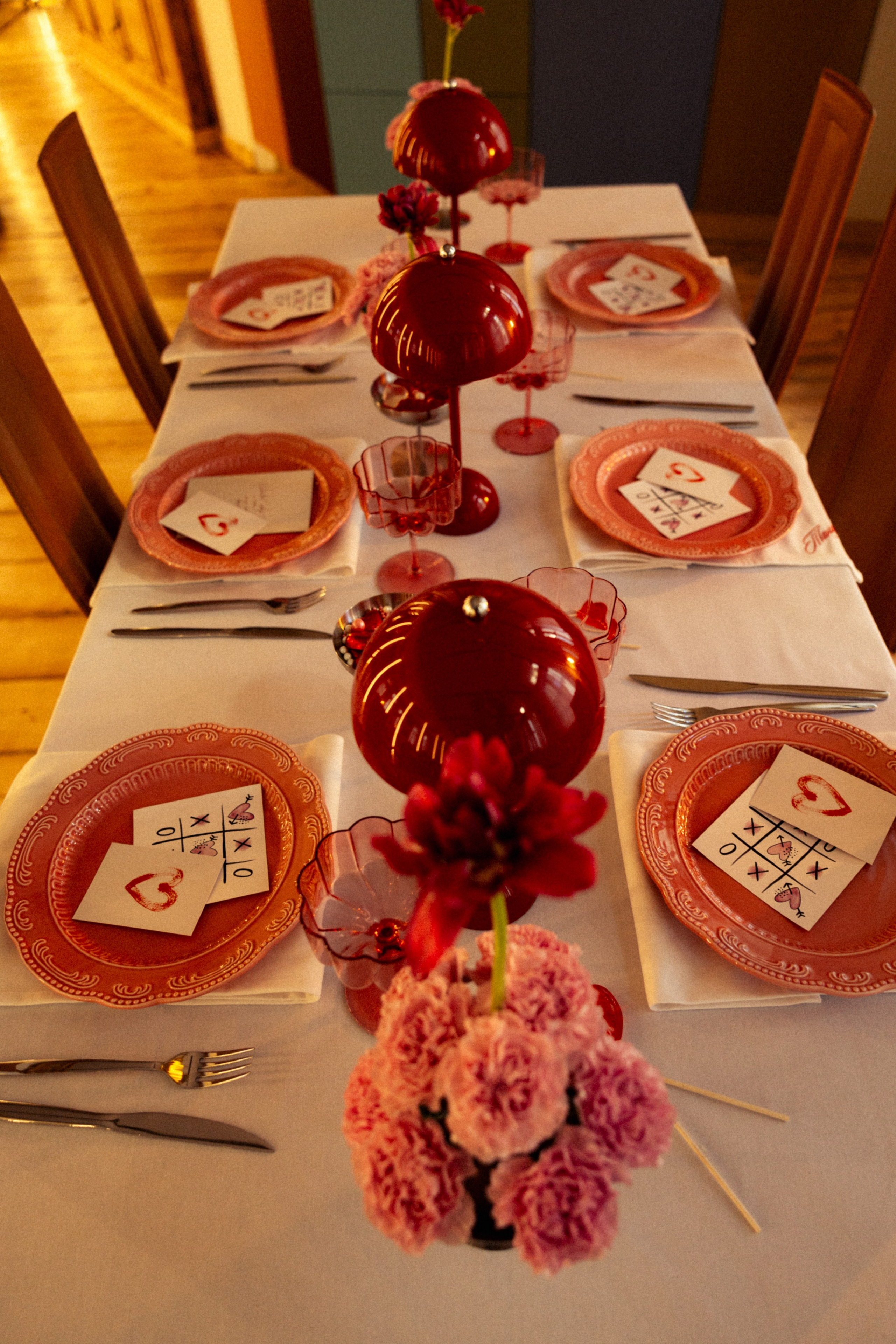 Диана & Илья. Phdkvmr.ru