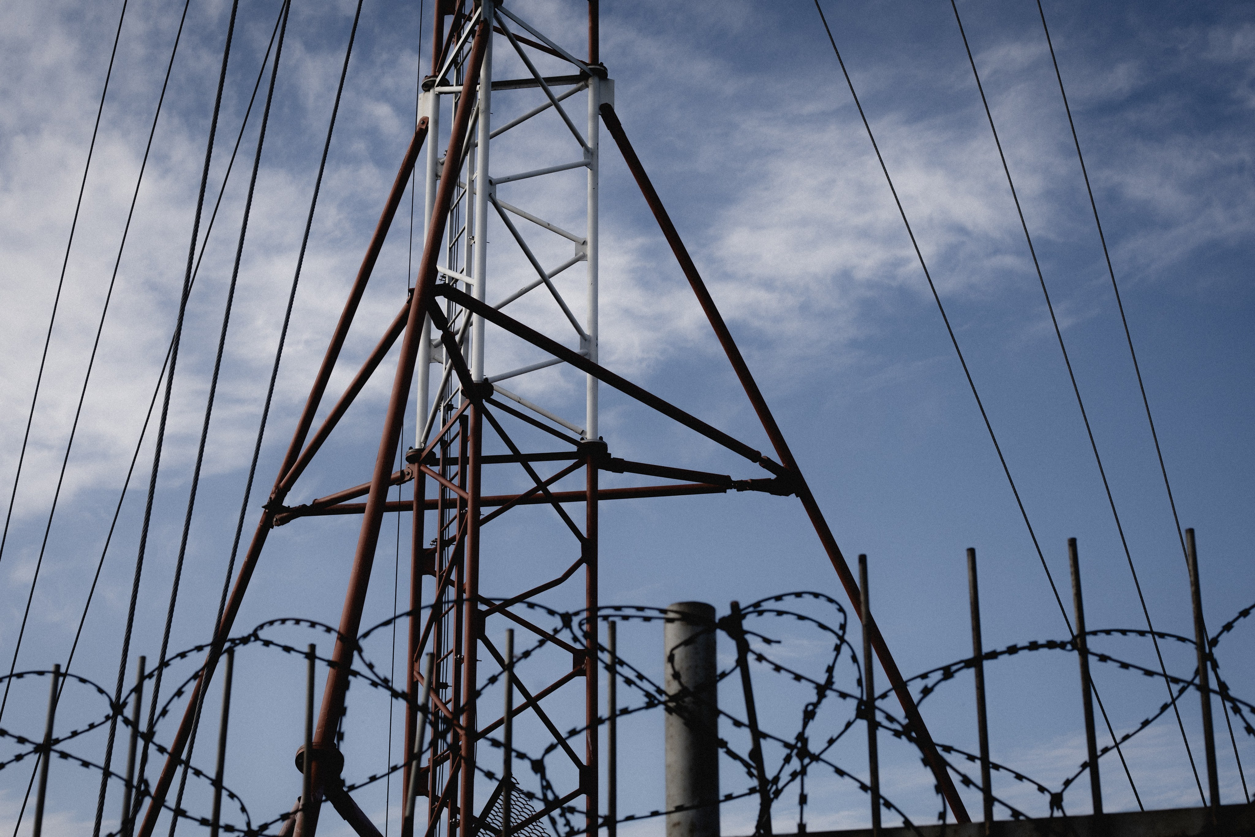 № 14. WAYHAY — Портретный фотограф