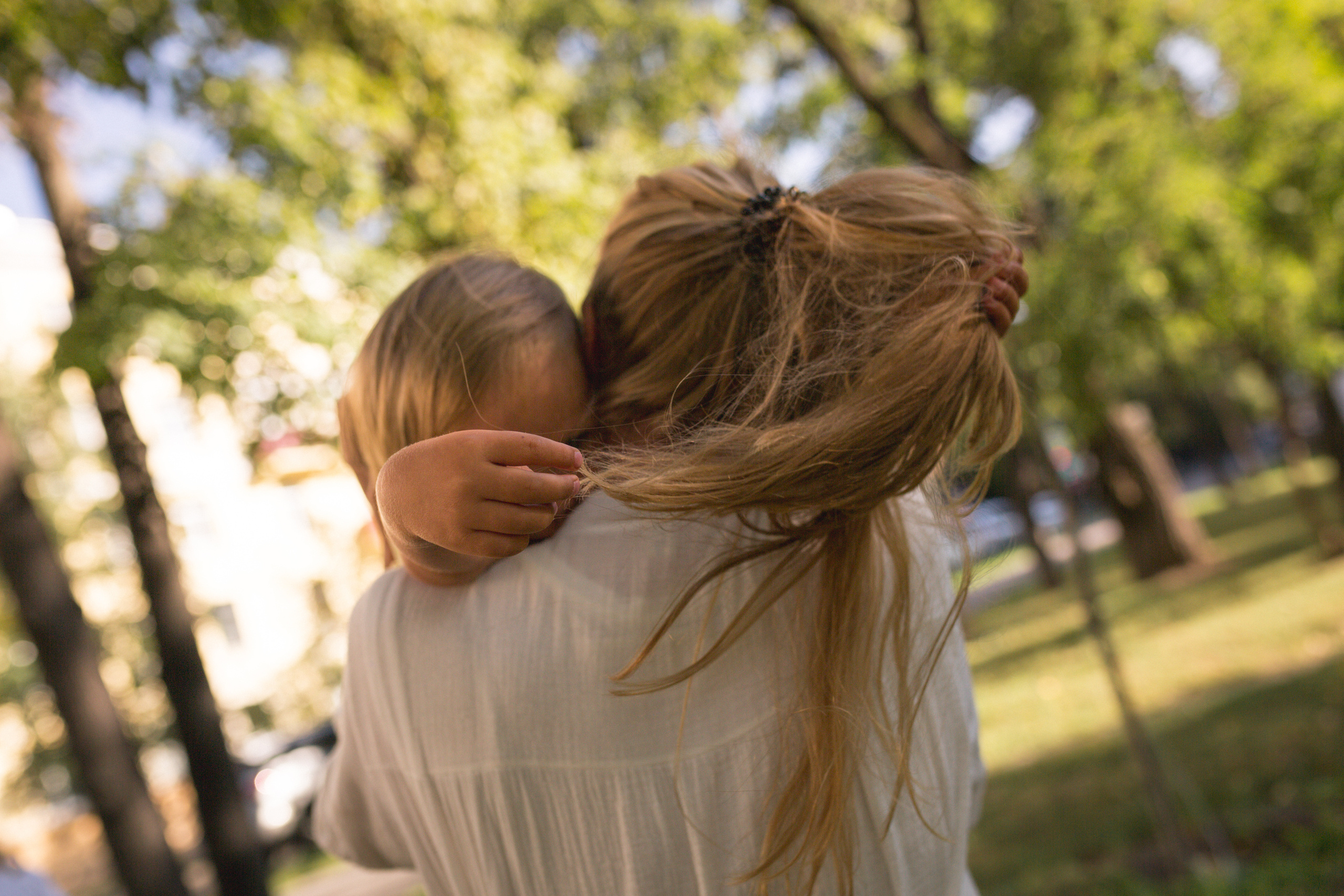 Ульяна и ее замечательная большая семья. Cемейный и женский фотограф в Москве Маргарита Аракчеева