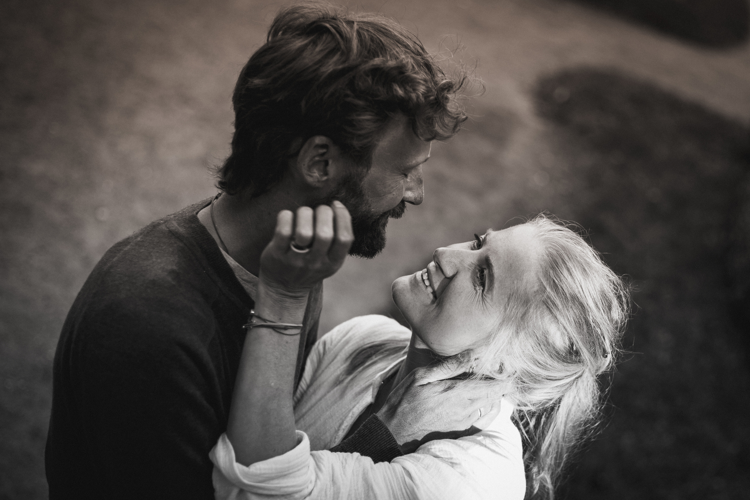 Love story. Cемейный и женский фотограф в Москве Маргарита Аракчеева