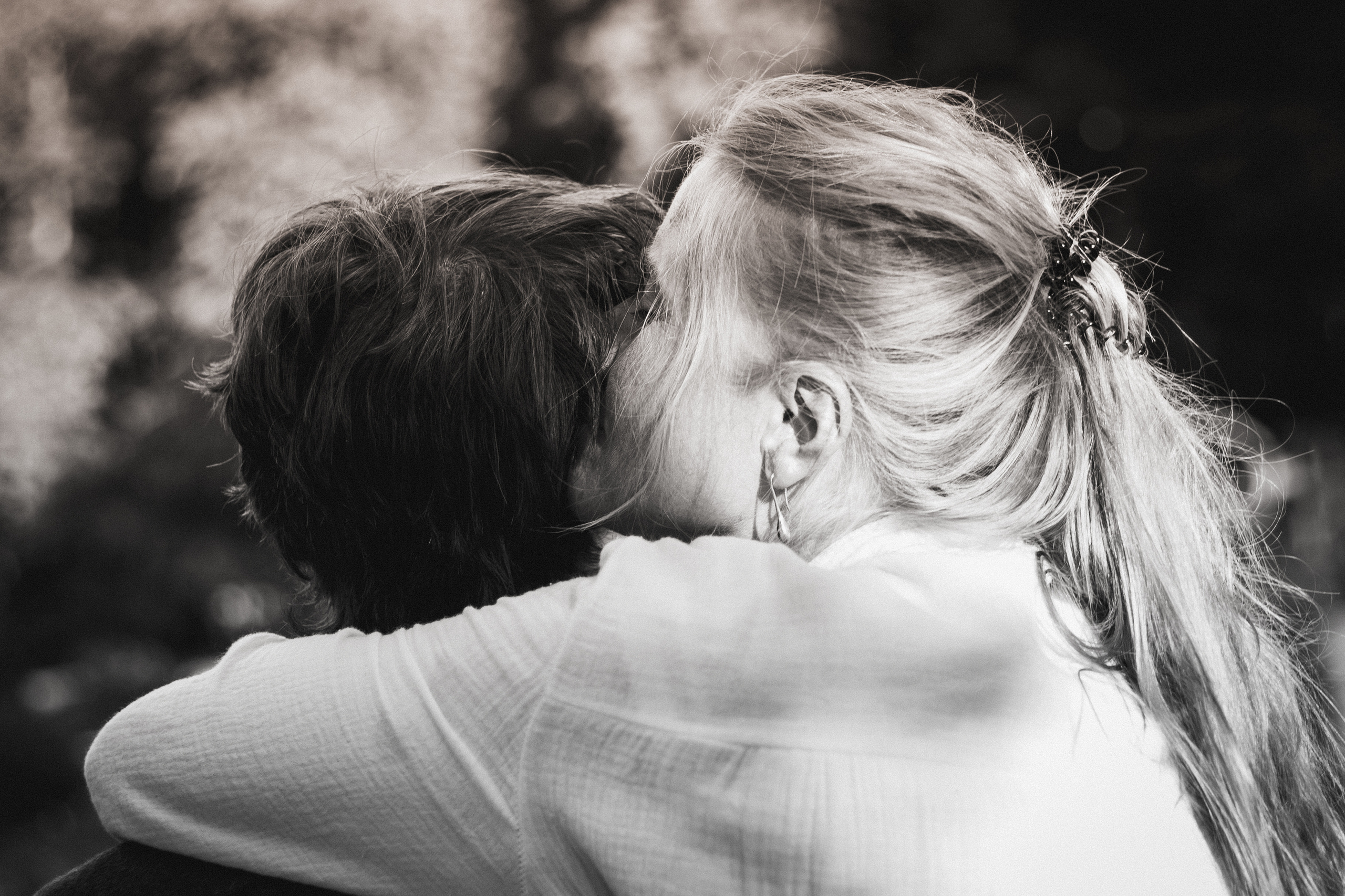 Love story. Cемейный и женский фотограф в Москве Маргарита Аракчеева