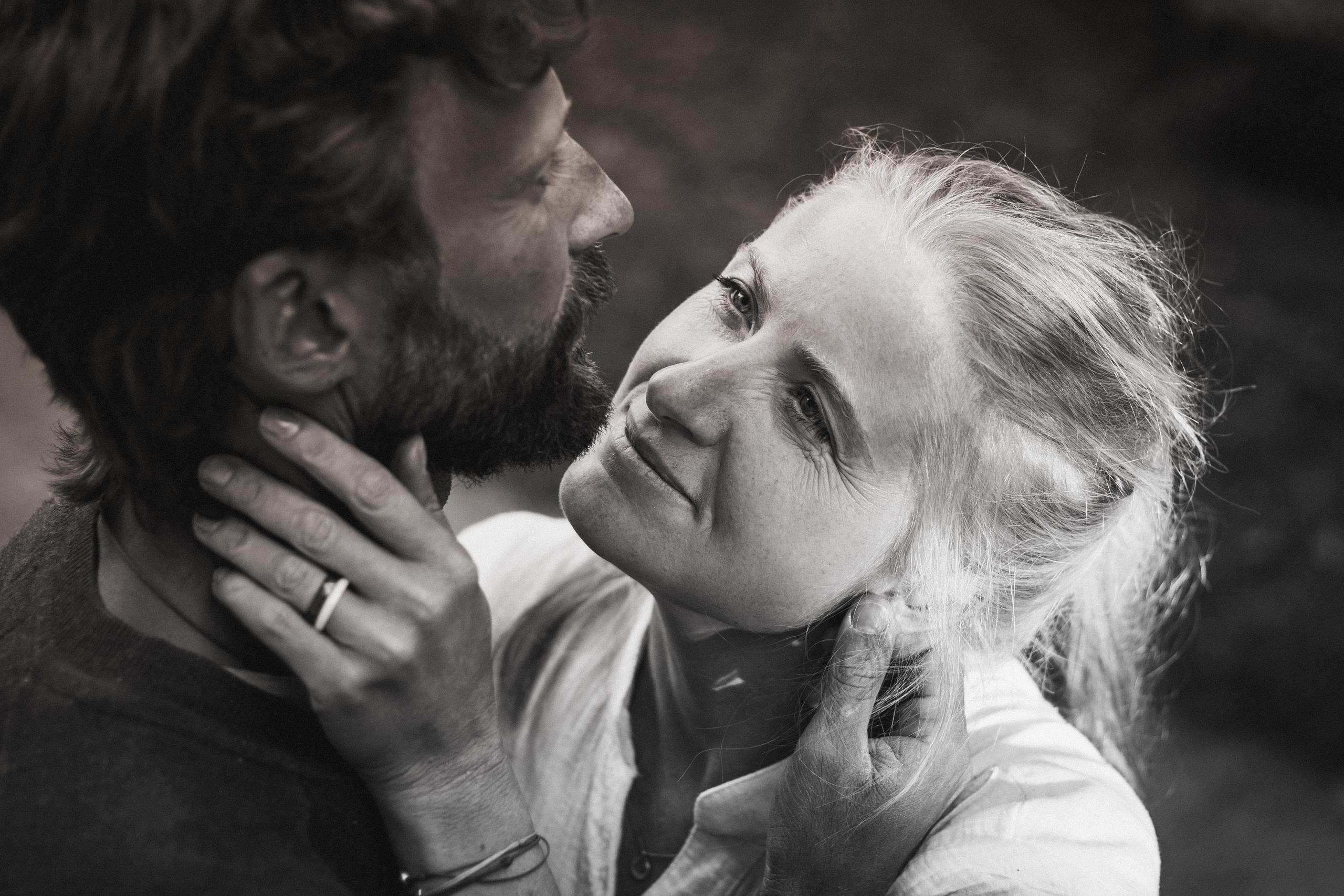 Love story. Cемейный и женский фотограф в Москве Маргарита Аракчеева