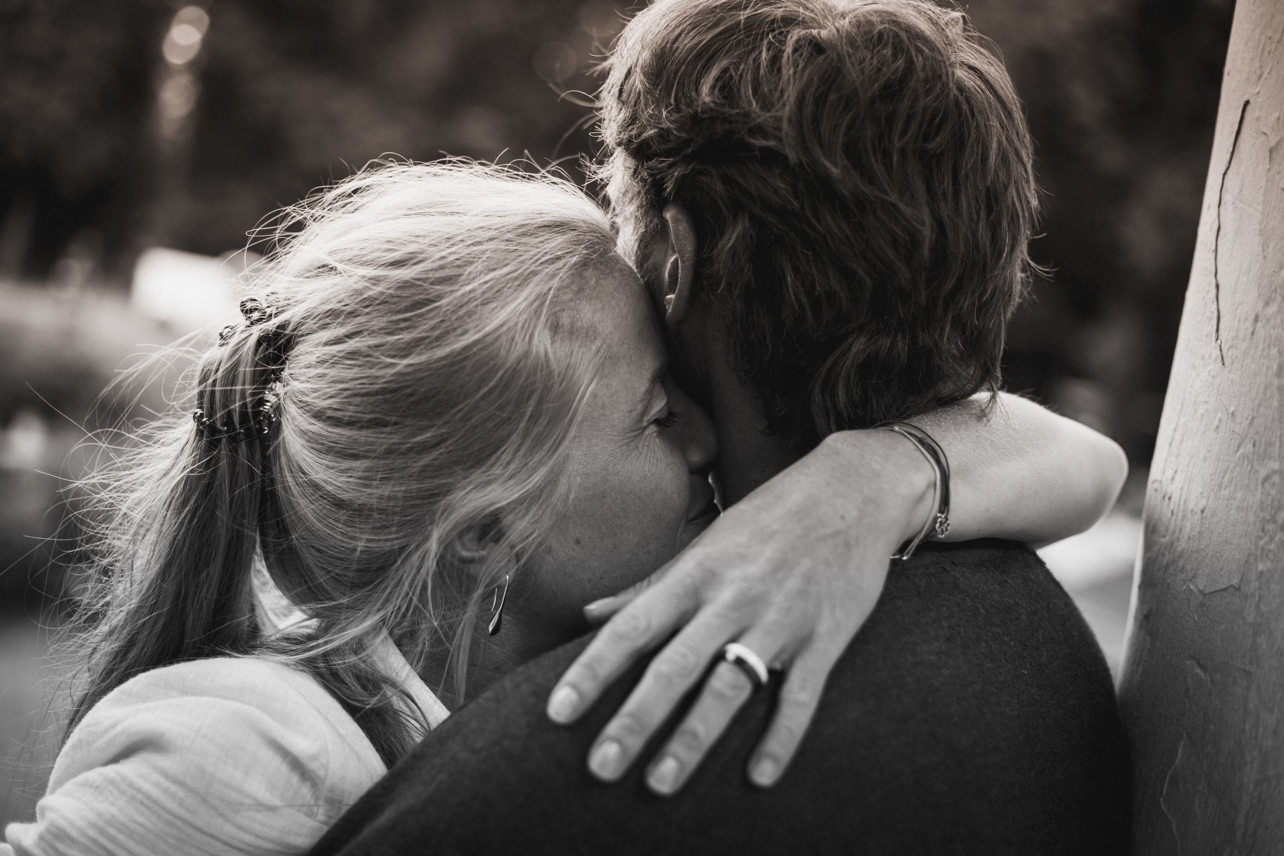 Love story. Cемейный и женский фотограф в Москве Маргарита Аракчеева