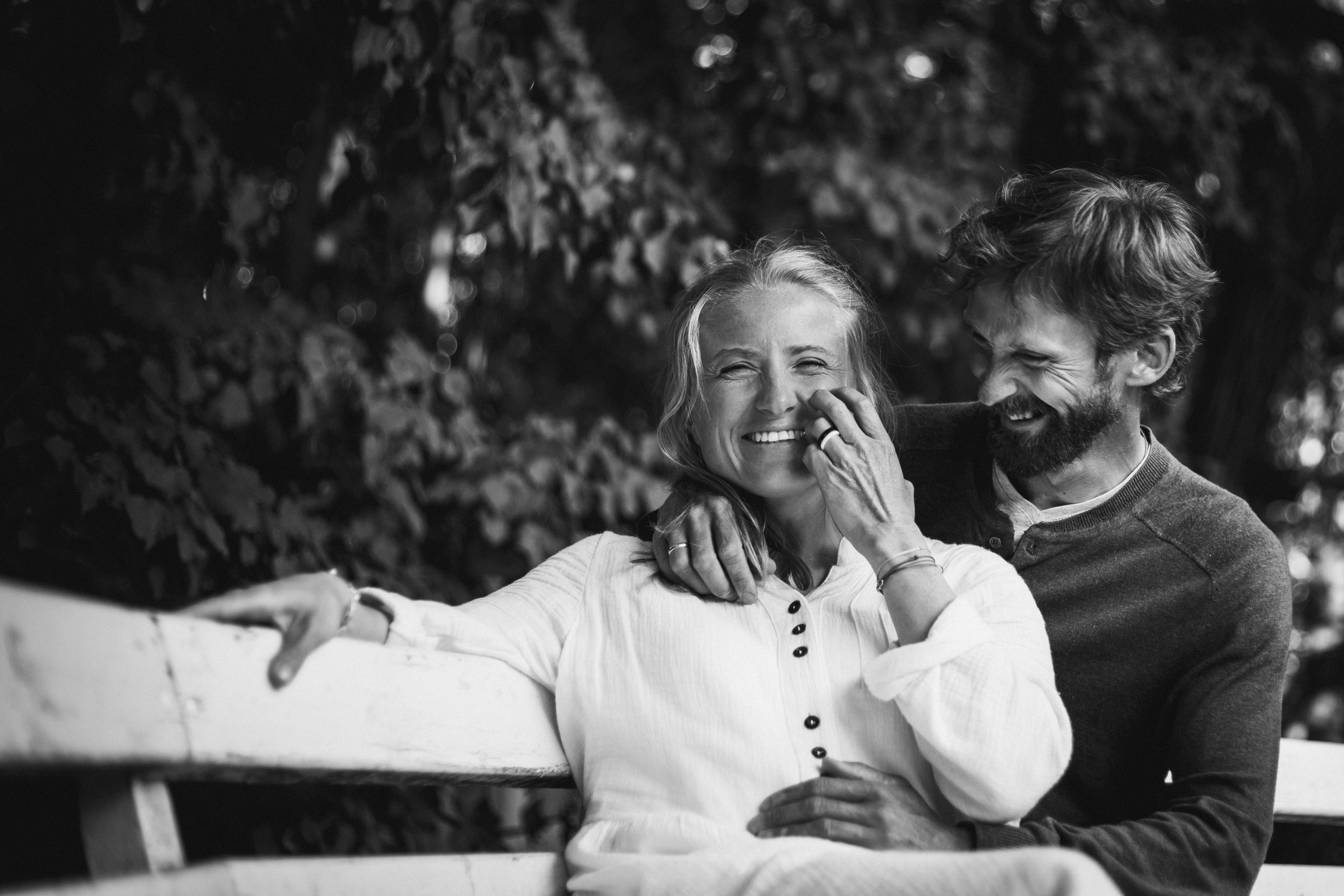 Love story. Cемейный и женский фотограф в Москве Маргарита Аракчеева