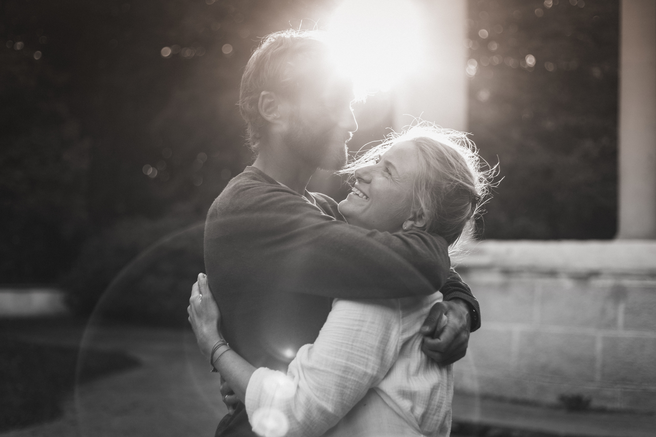 Love story. Cемейный и женский фотограф в Москве Маргарита Аракчеева