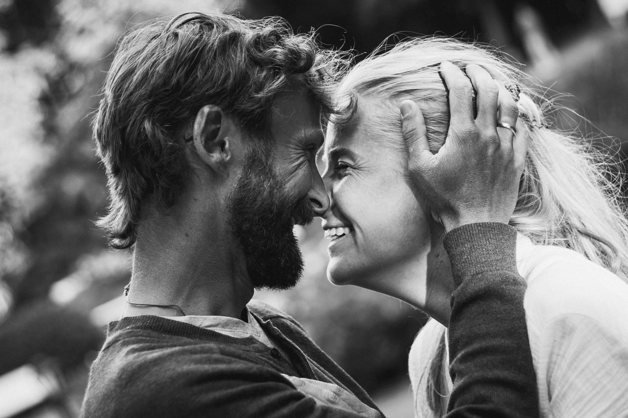 Love story. Cемейный и женский фотограф в Москве Маргарита Аракчеева