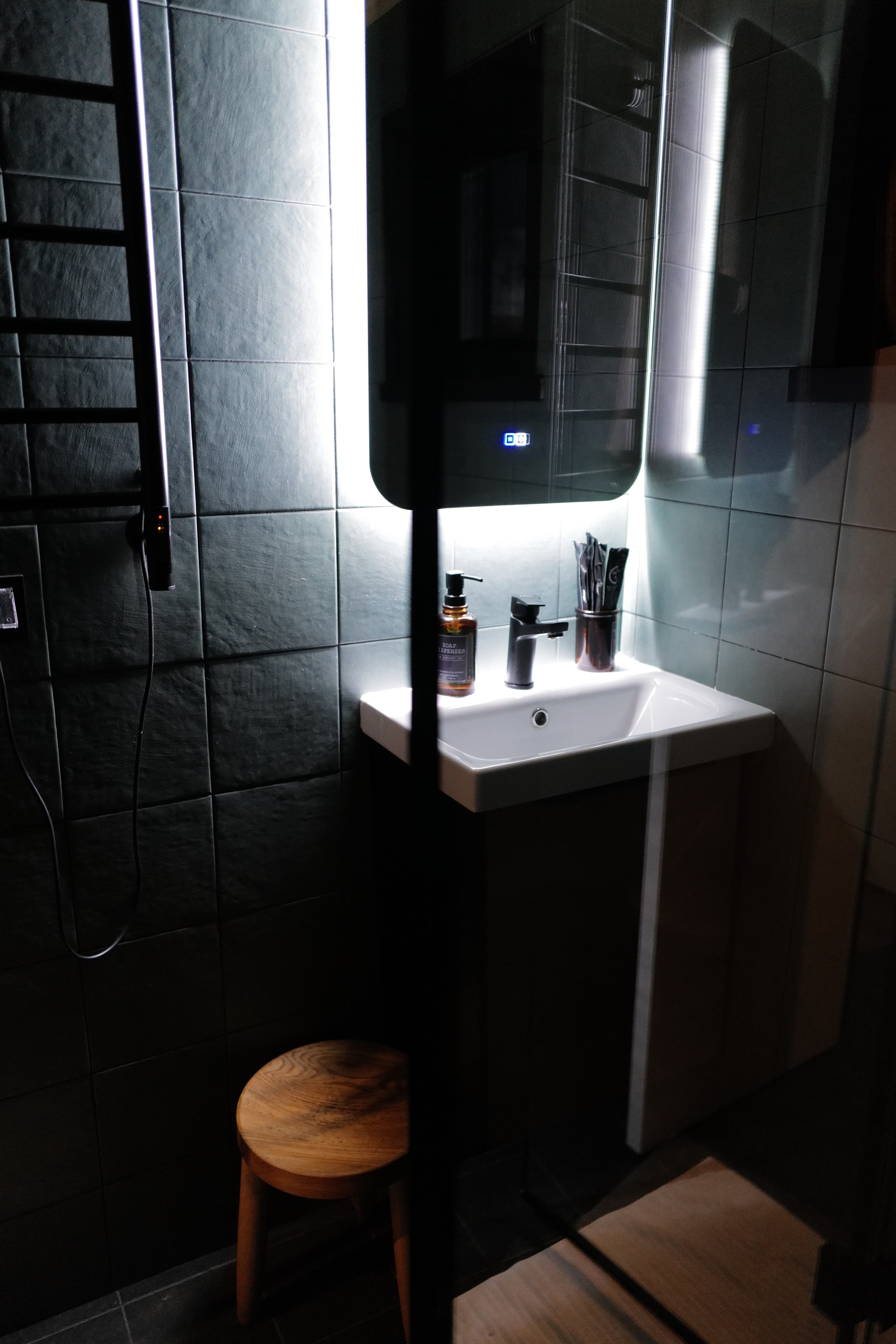 Загородные домики. Фотограф в Москве Юлия Былинина