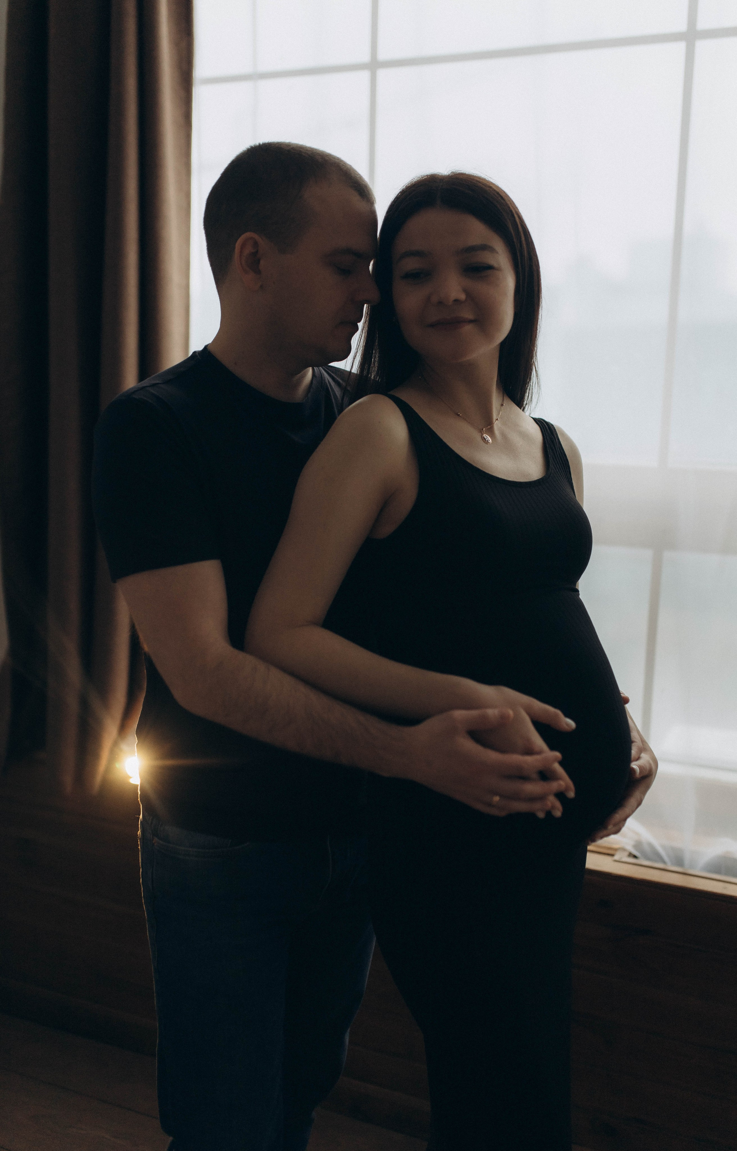 1+1=3. Миронова Анастасия