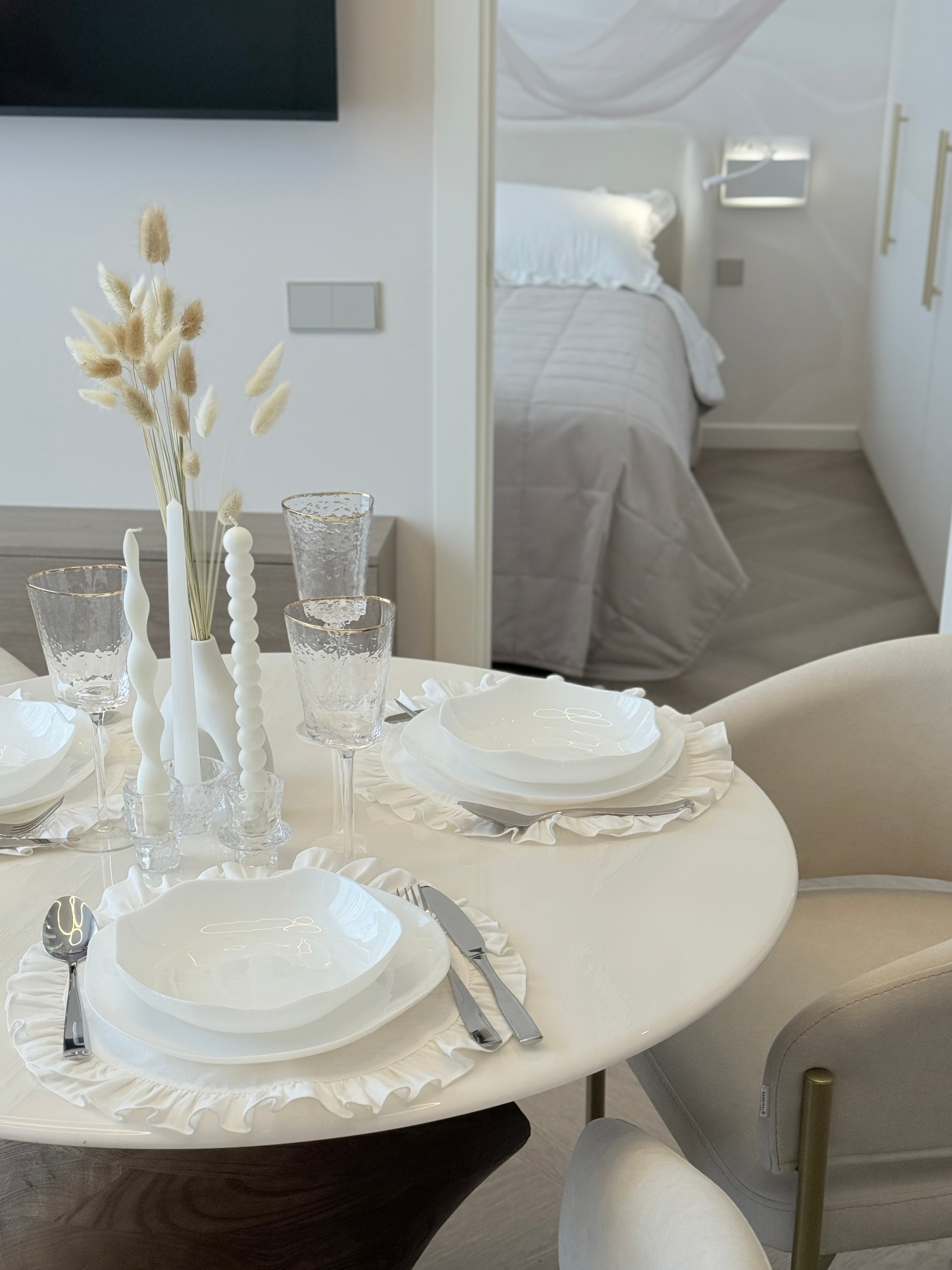 ЖК Легенда Малоохтинский. Реализованный проект. Дизайн-студия интерьеров Юлии Ивановой