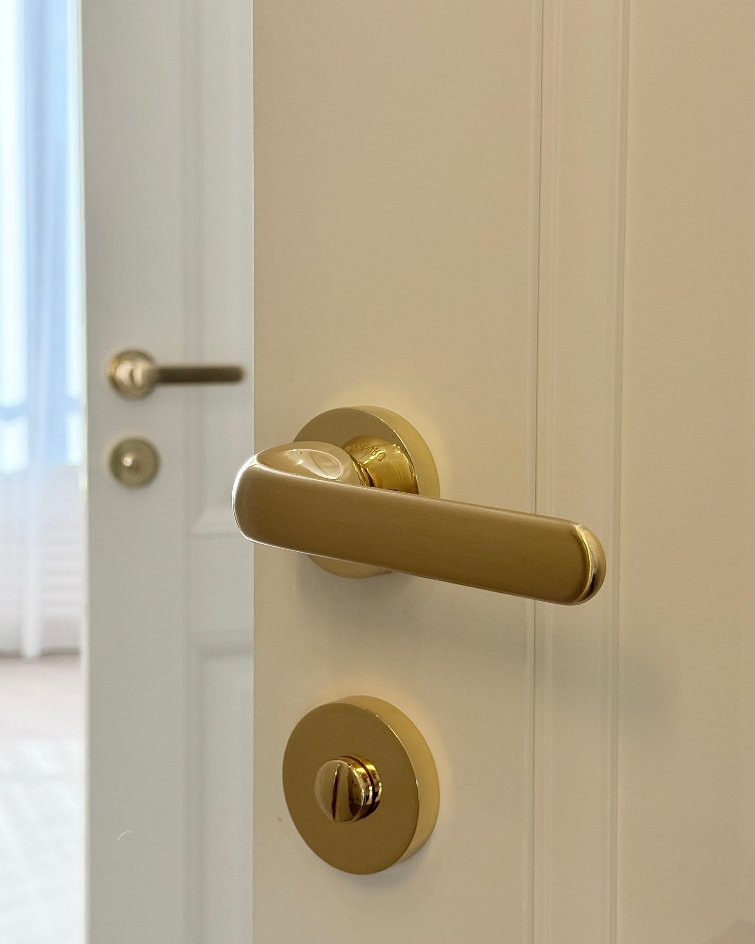 ЖК Легенда Малоохтинский. Реализованный проект. Дизайн-студия интерьеров Юлии Ивановой