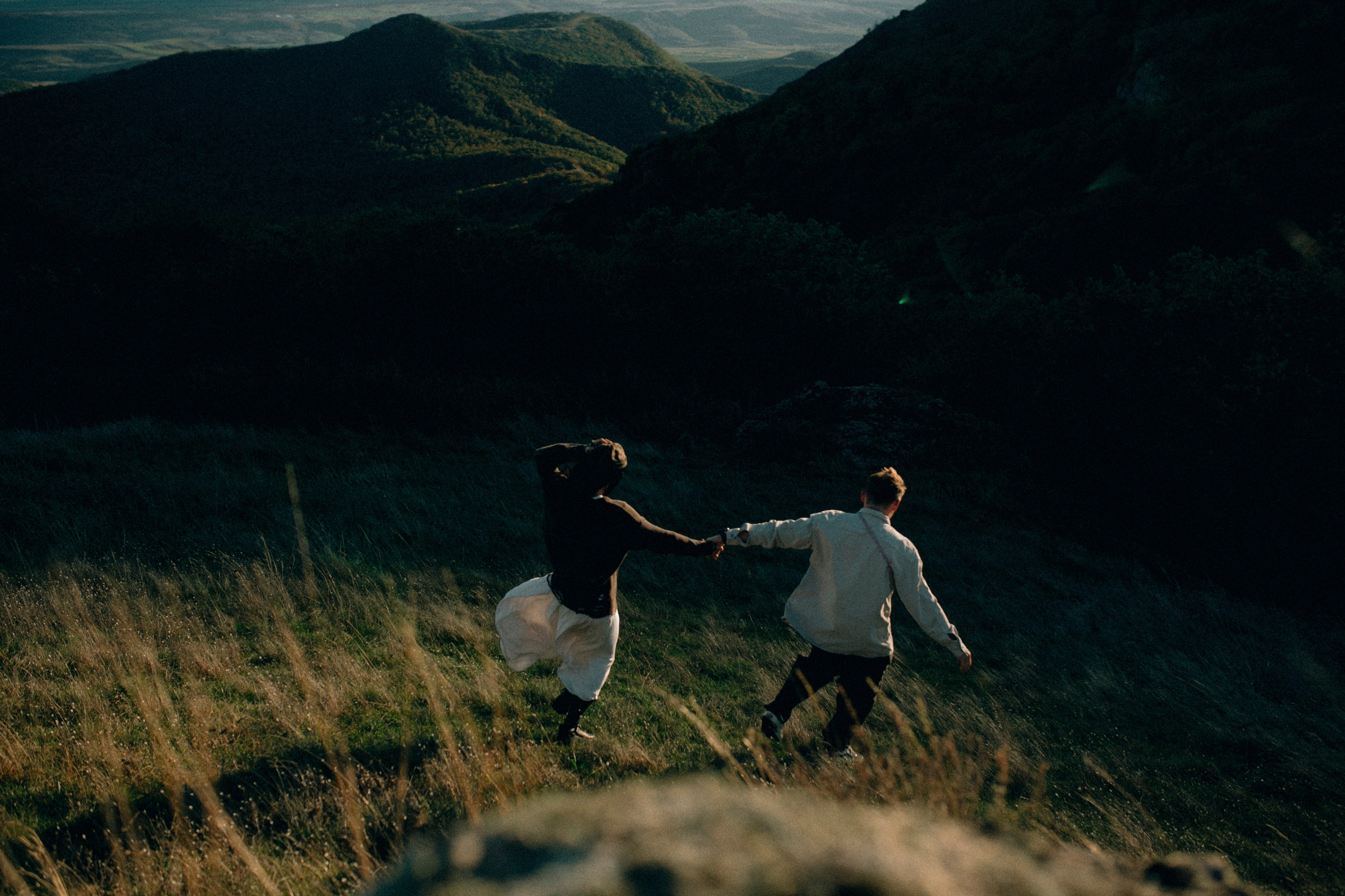 Love story photographer Tbilisi. Alex&Polly | Wedding & Family Photographer Tbilisi
