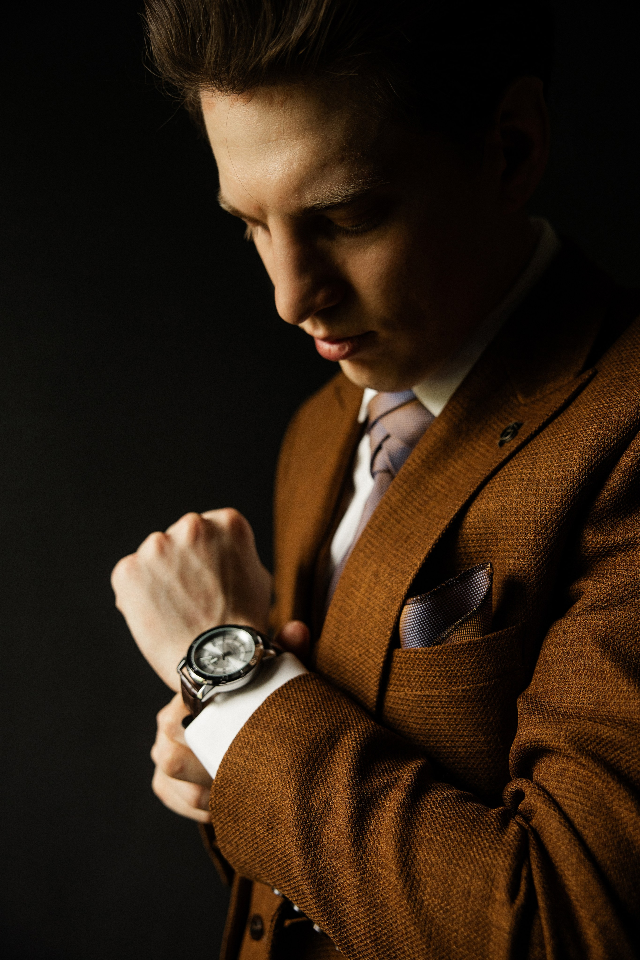 Свадебная фотосессия в Иваново и Москве. Свадебный фотограф в Иваново Гитарина Черняева