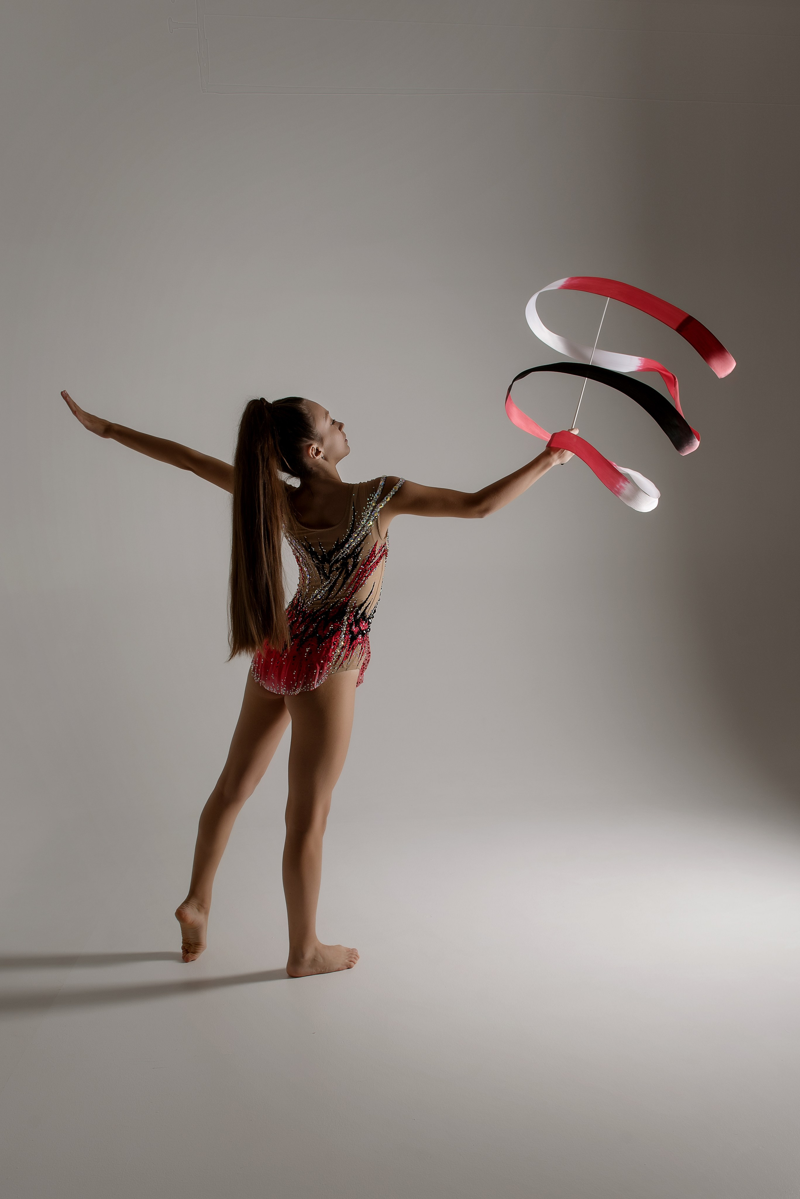 Групповая съёмка. Детский фотограф в Долгопрудном и Москве