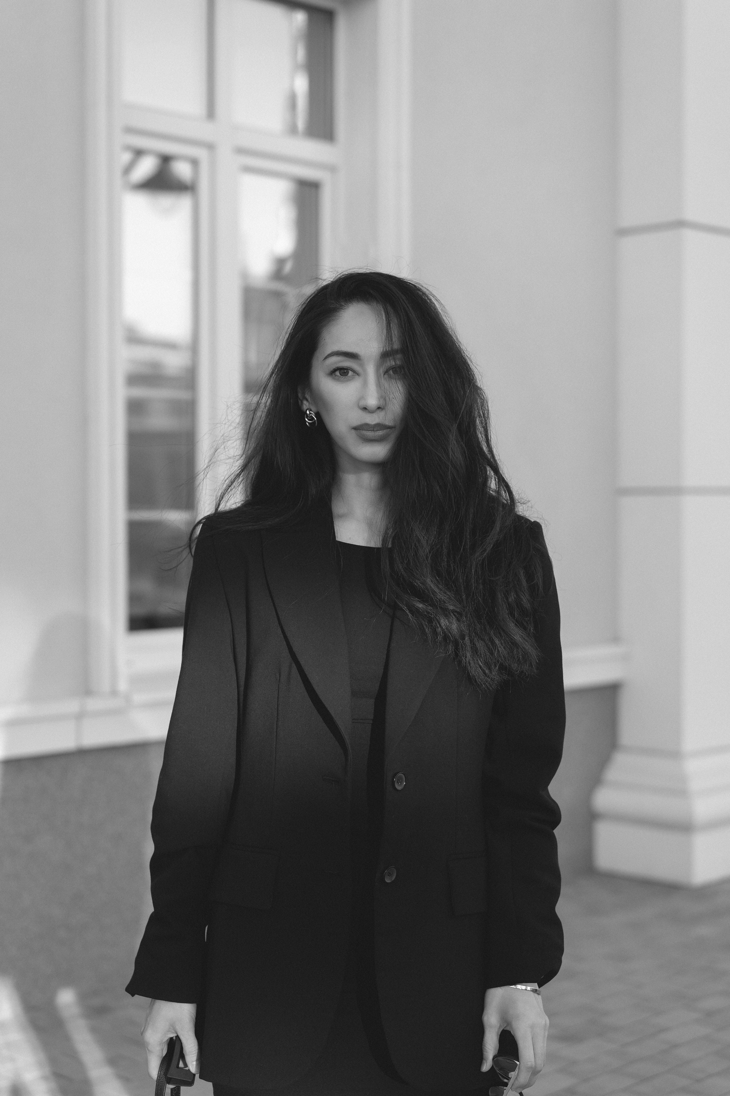 Салтанат. Фотограф Лютикова Ирина, Тюмень, Москва