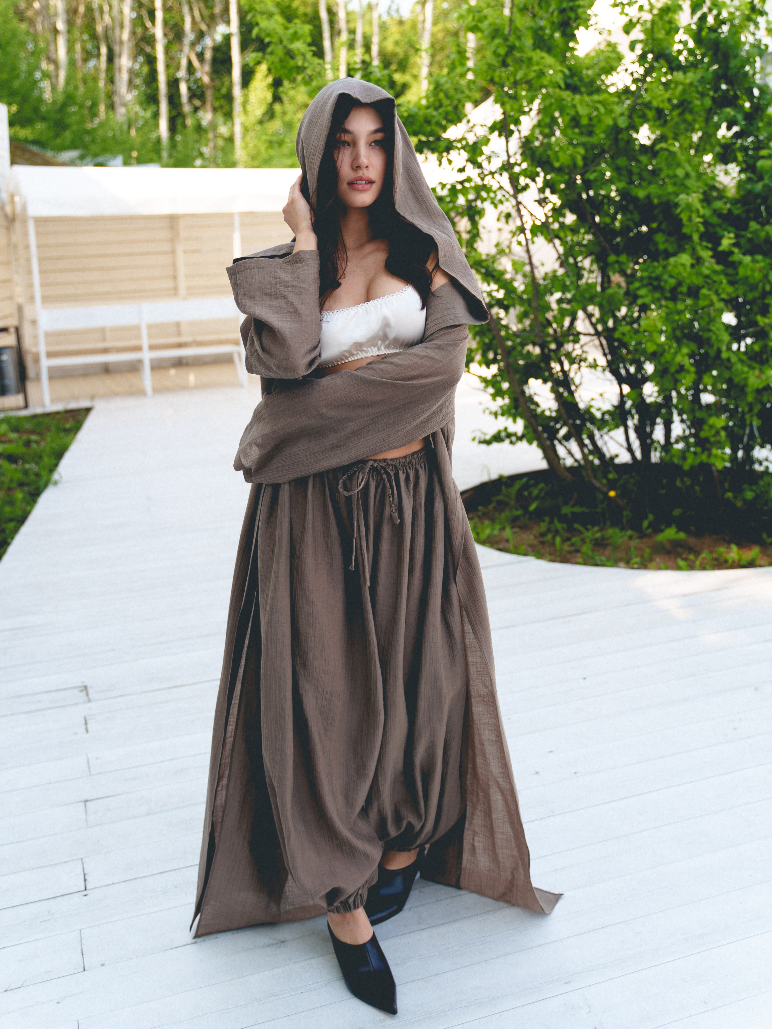 Каталог (уличная съемка). Иван Упоров — фотограф, рилсмейкер чебоксары