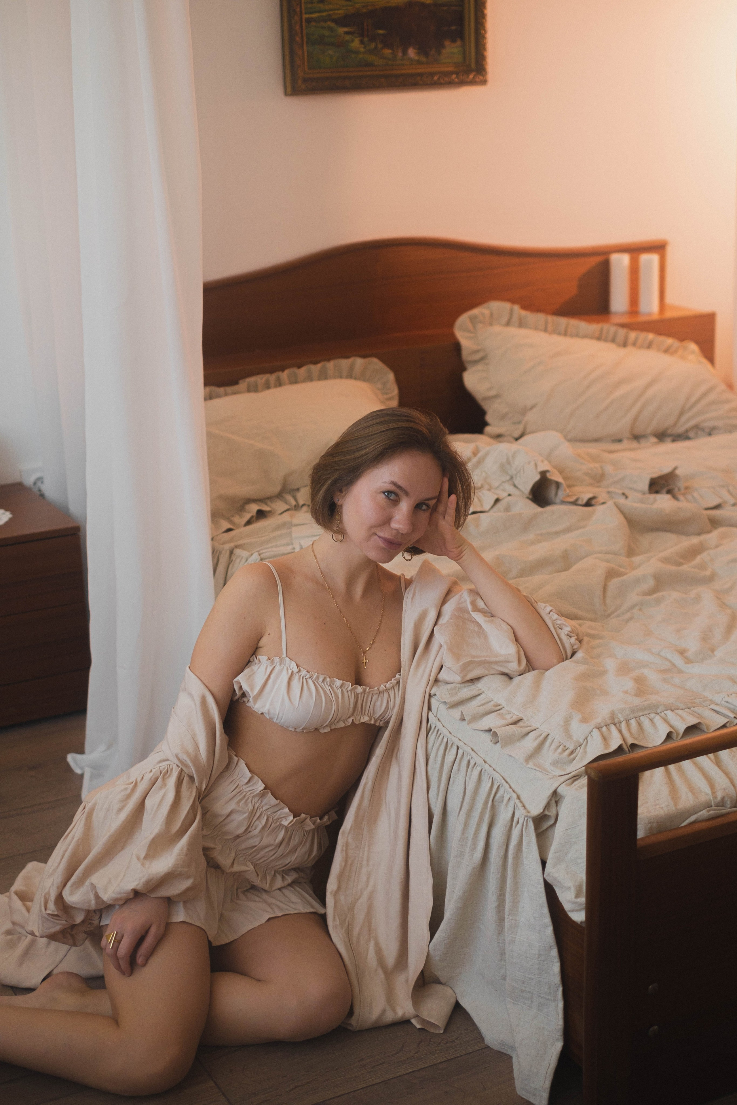 Мари. Свадебный и семейный фотограф г. Волгоград Биленко Ангелина