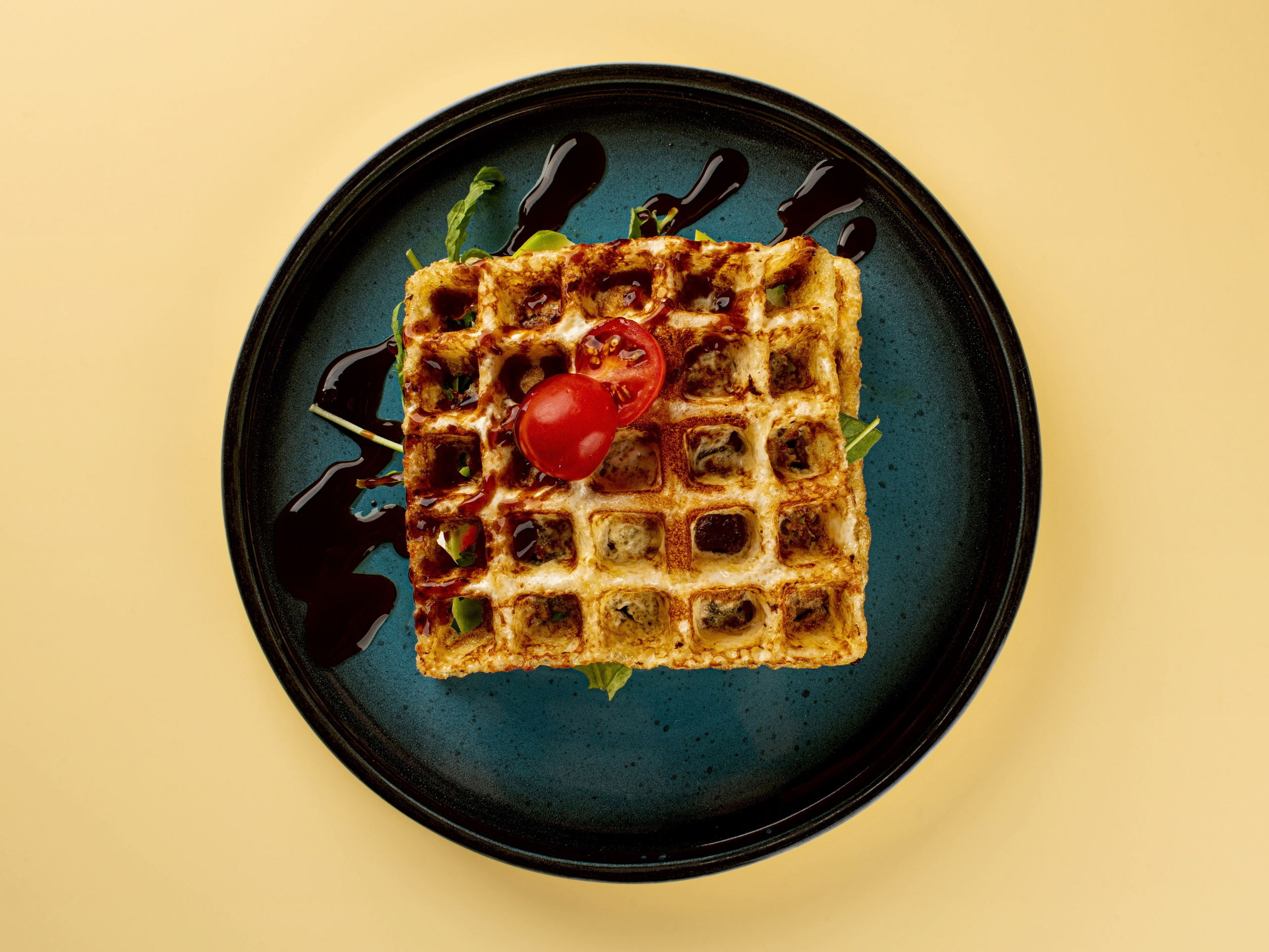 Еда. ПРУДМЕТНАЯ И ФУД СЪЕМКА