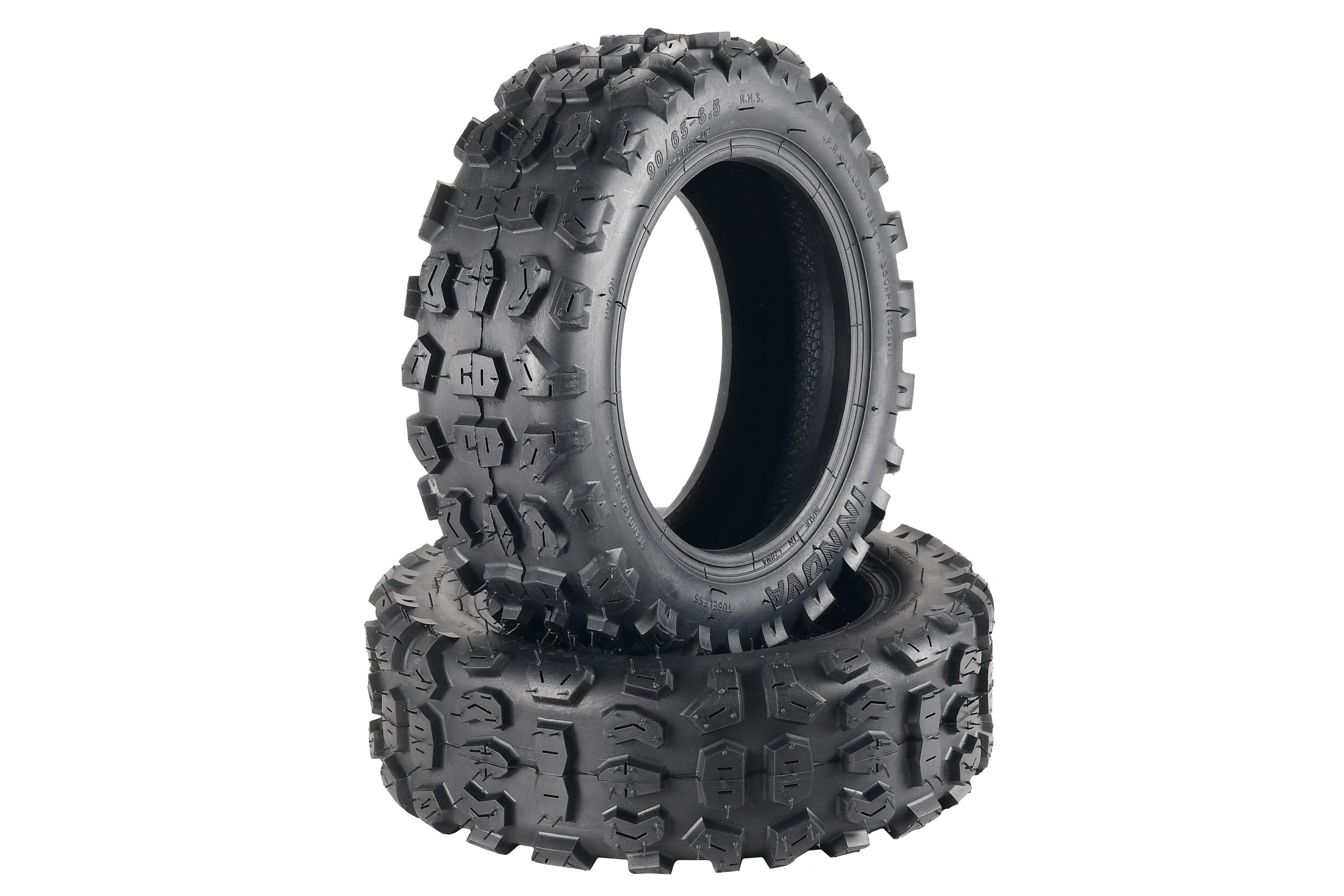 Съёмка автозапчастей в Москве. Фотосъемка автозапчастей. Предметный фотограф Константин Агафонов — предметная съёмка и фотосъёмка в Москве