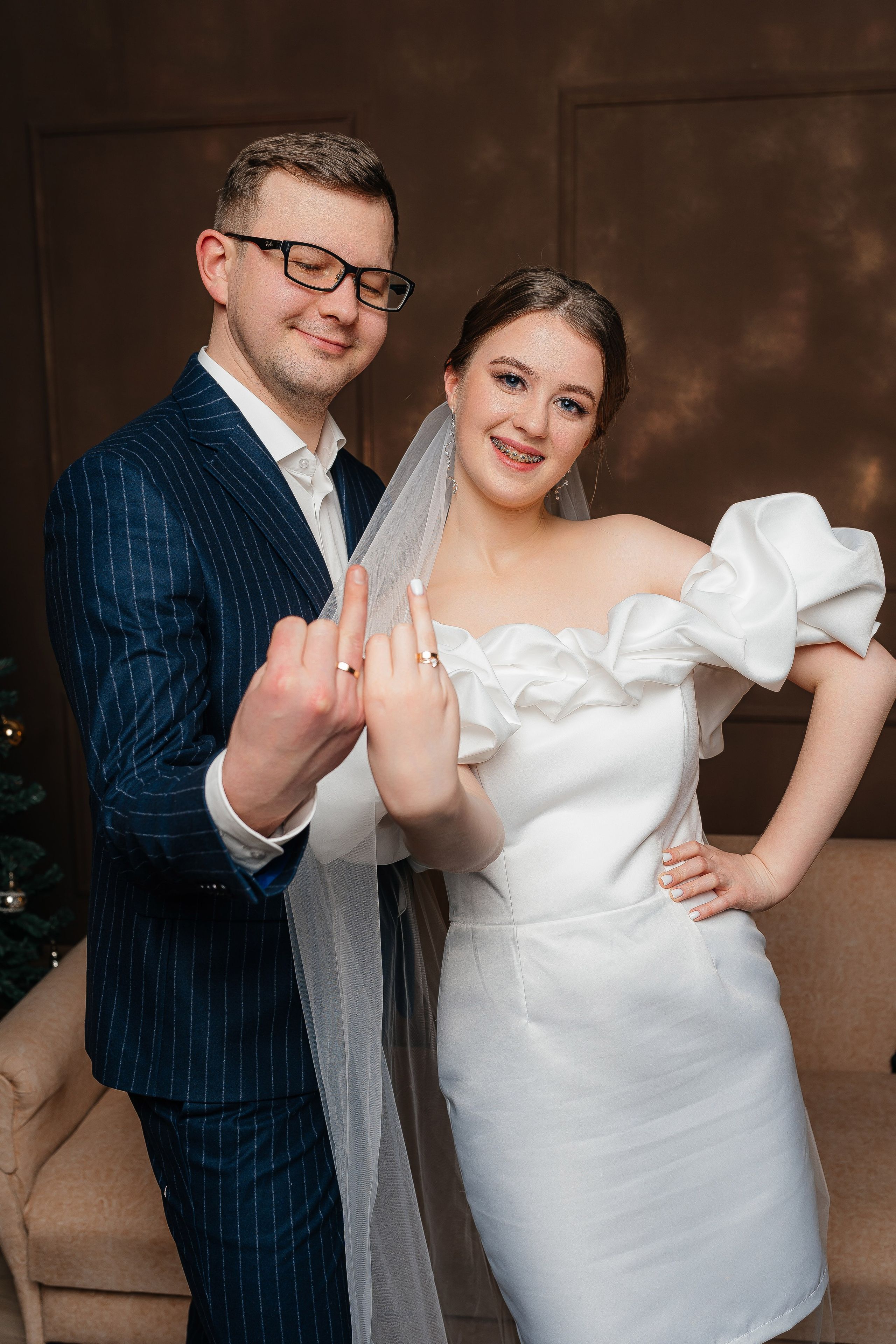 Татьяна и Игорь. Фотограф Торопец Кристина Абрамова Kanwellia photography