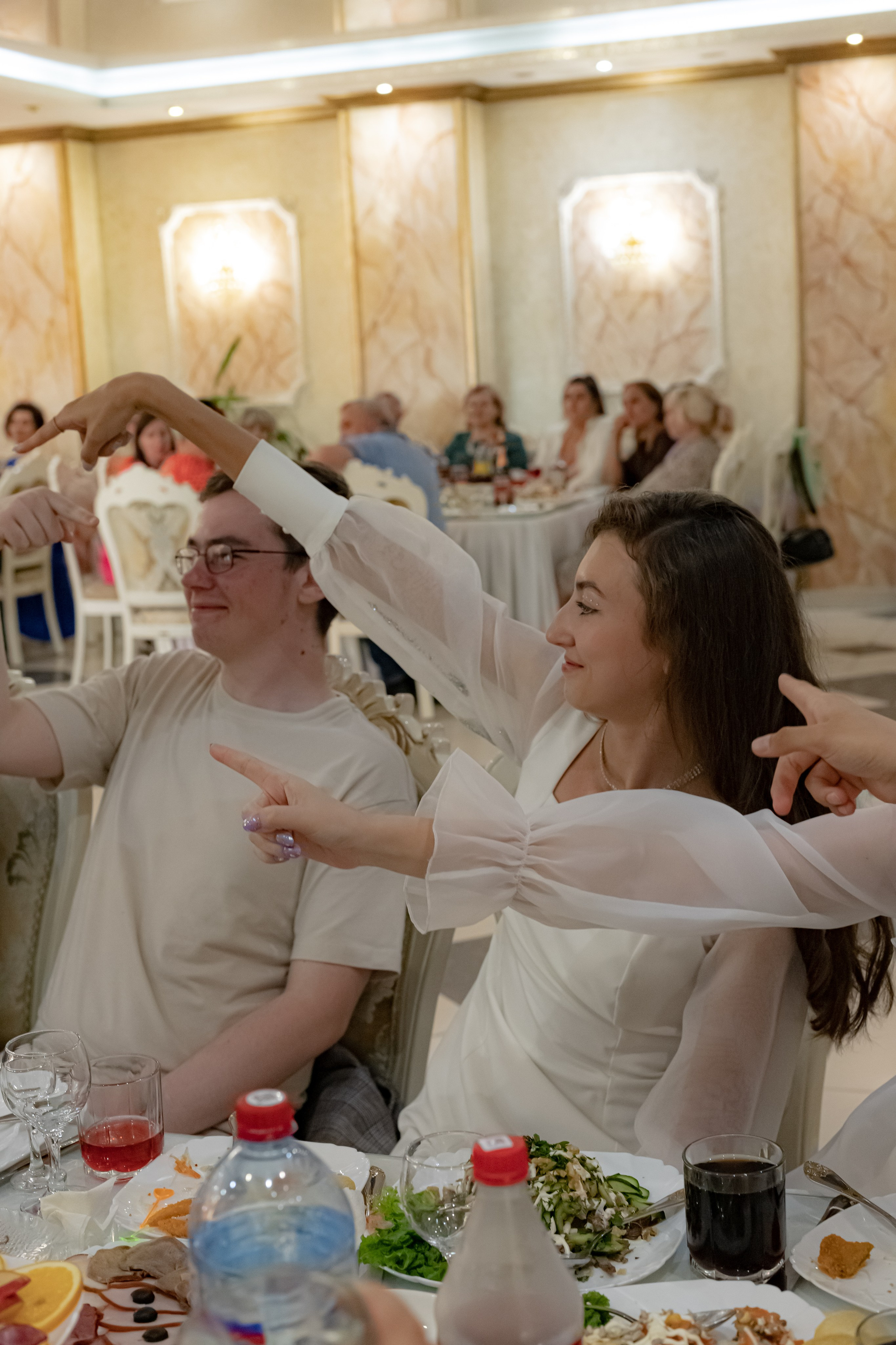 Выпускной. Photokarish