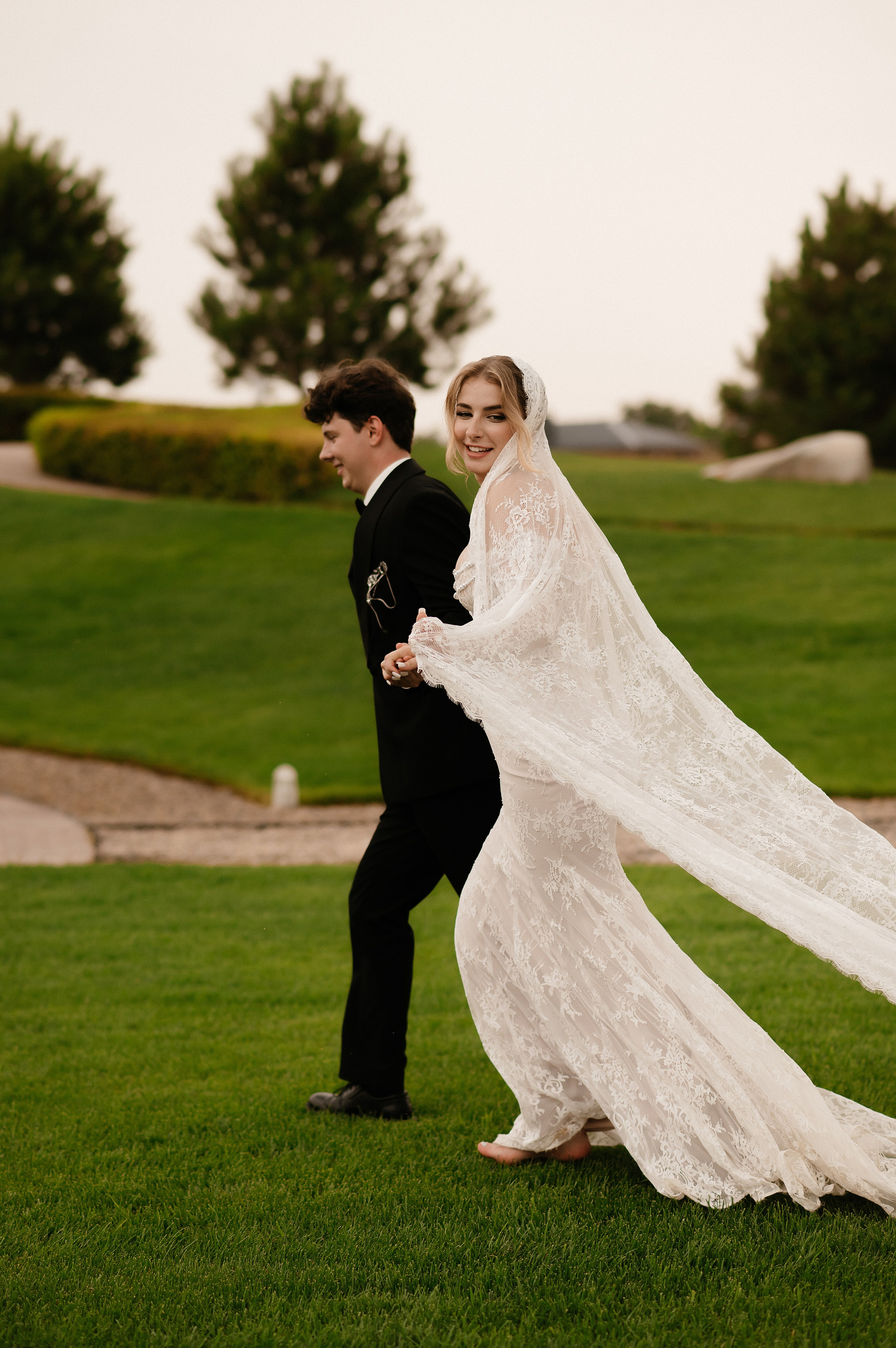 Свадебные серии. Свадебный и семейный фотограф в Ростове-на-Дону Алина Астахова