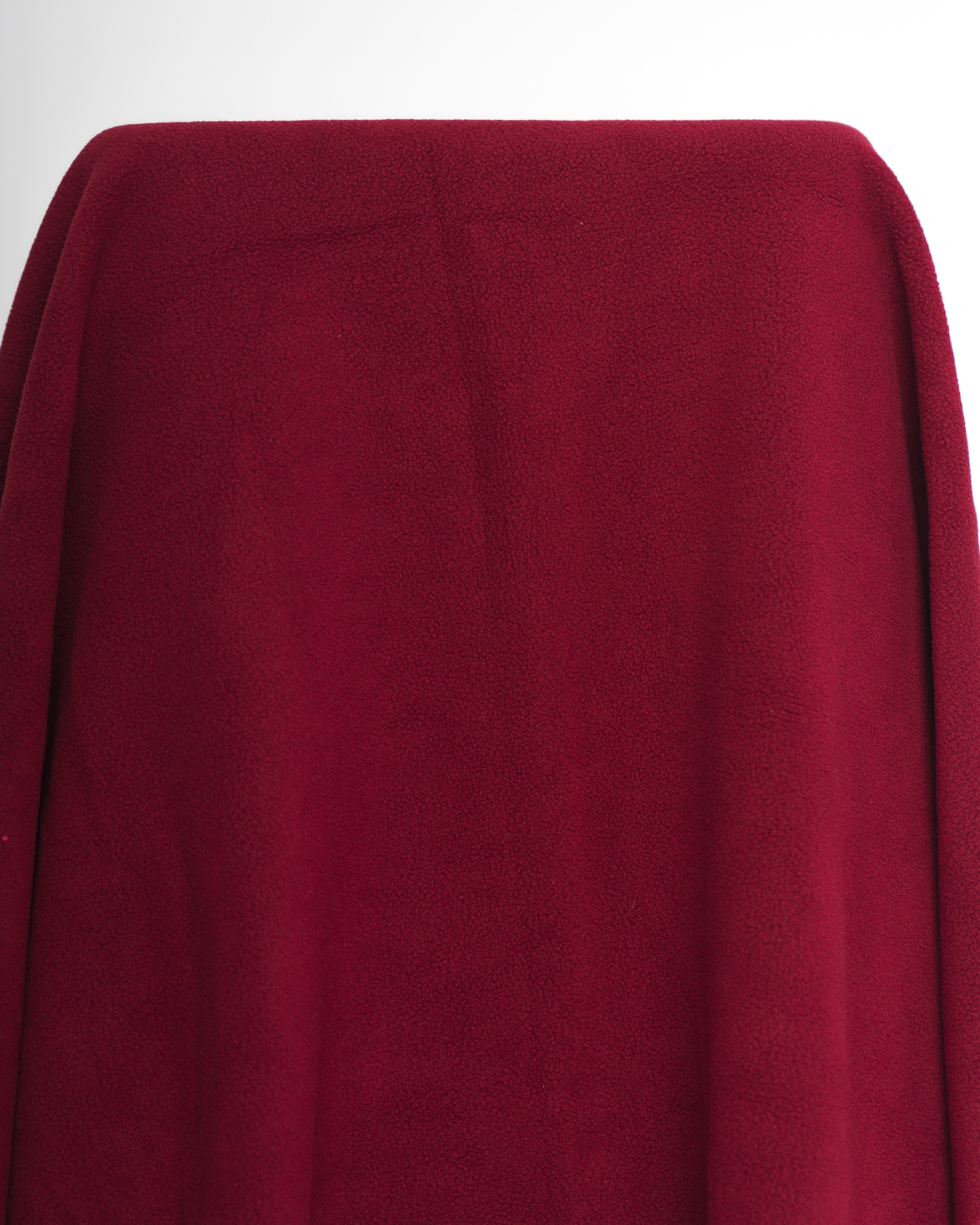 Дети. Свадебный фотограф в Москве Кристина Чехова