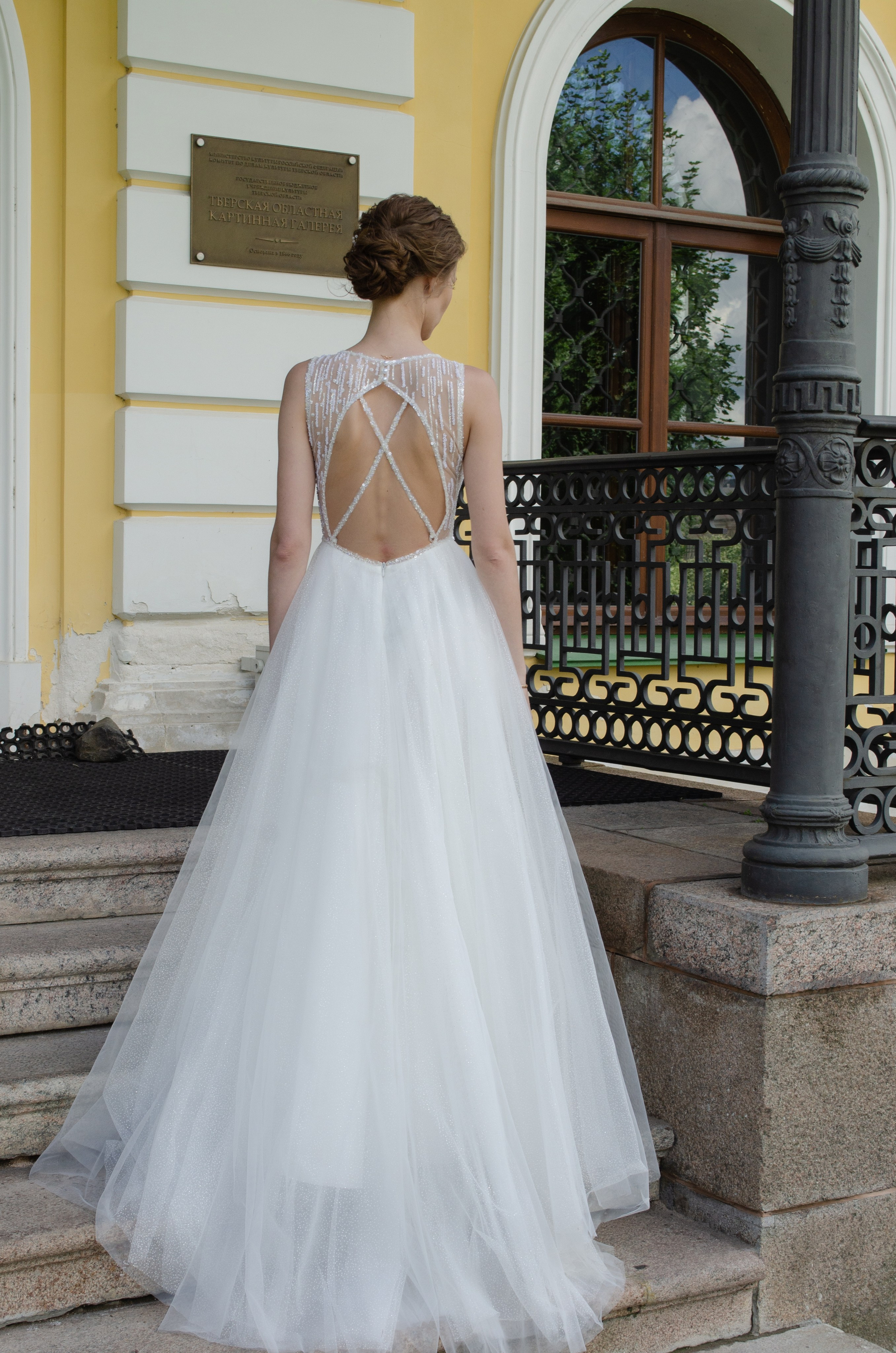 Александр & Наталья. Photographer_diaanka777