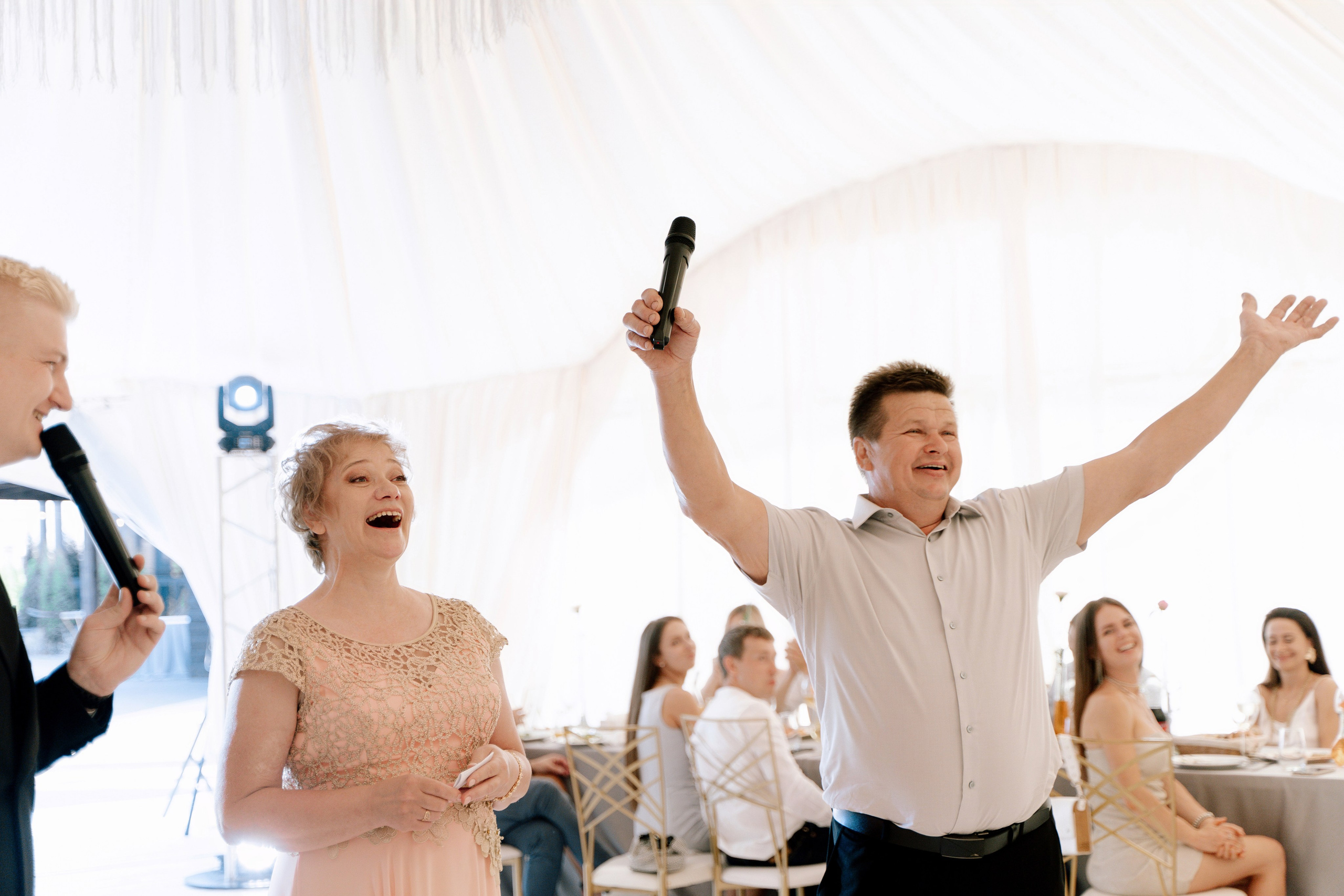 Юля Андрей. Свадебный фотограф Воронеж