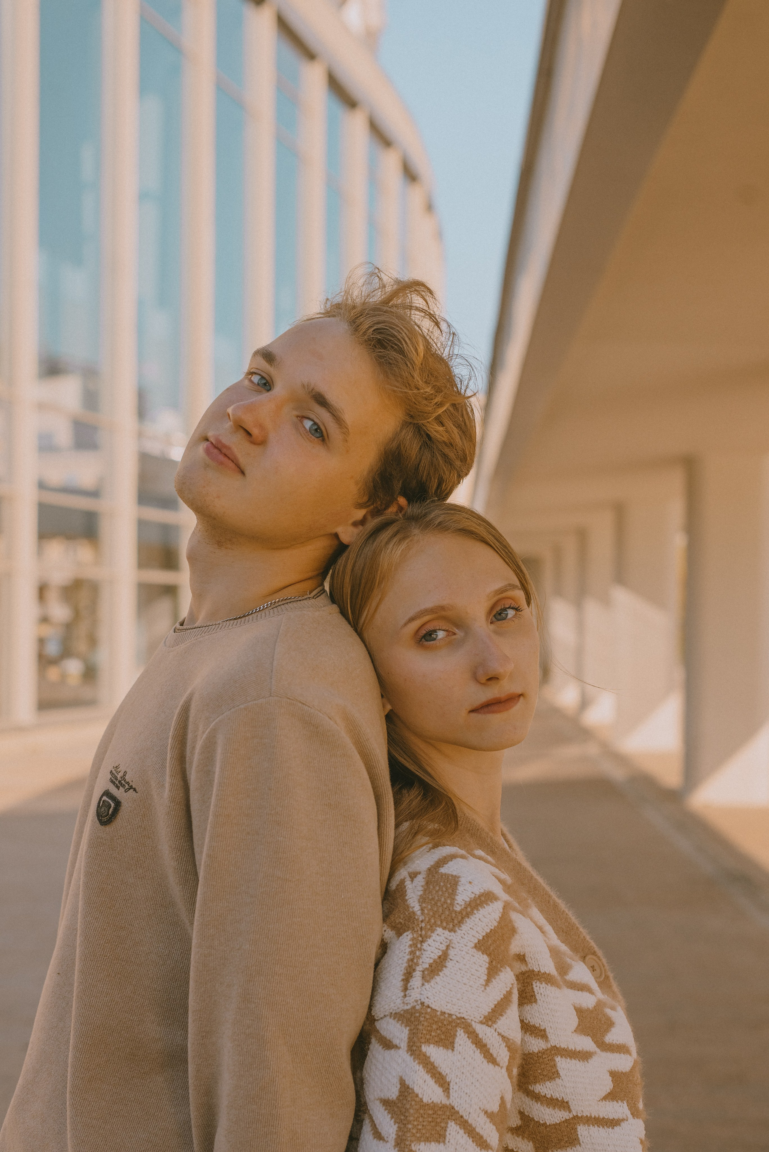 Н е ж н о с т ь. Творческий фотограф Сургут/Москва (портреты, свадьбы, lovestory…)