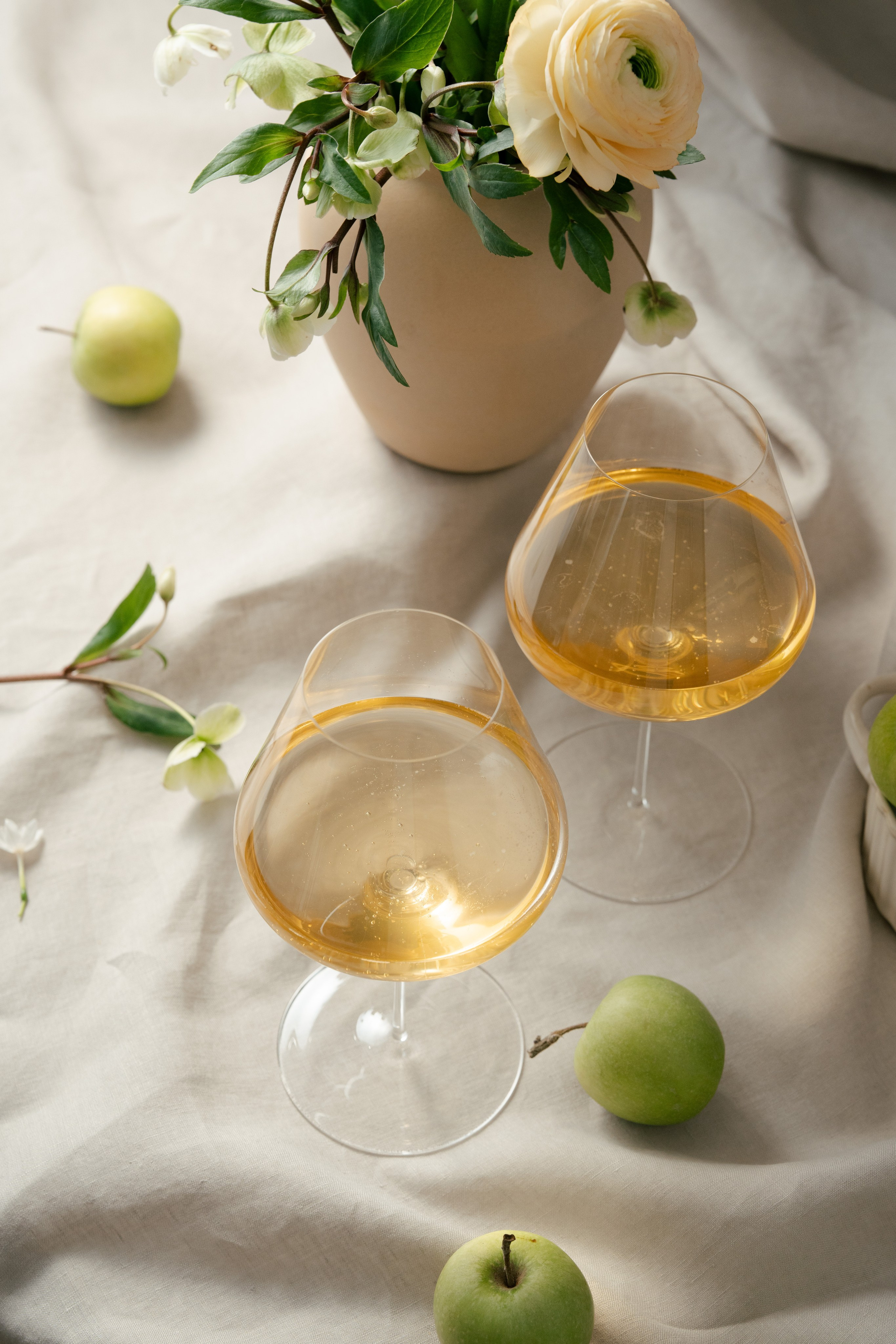 Край земли. Фотограф Калинич Юлия