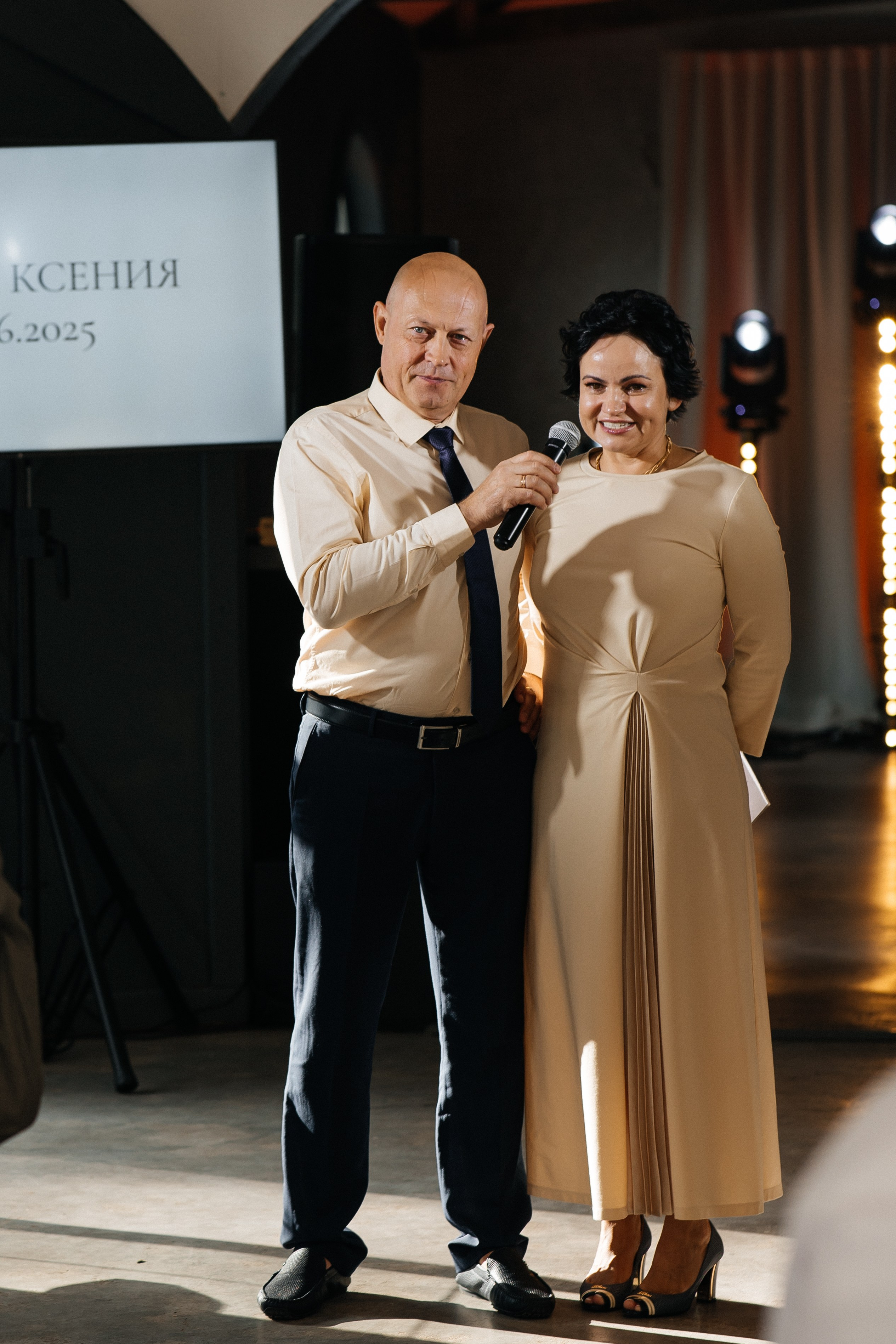 Владислав & Ксения. СВАДЕБНЫЙ ФОТОГРАФ ЕВГЕНИЯ МОДИНА Ярославль