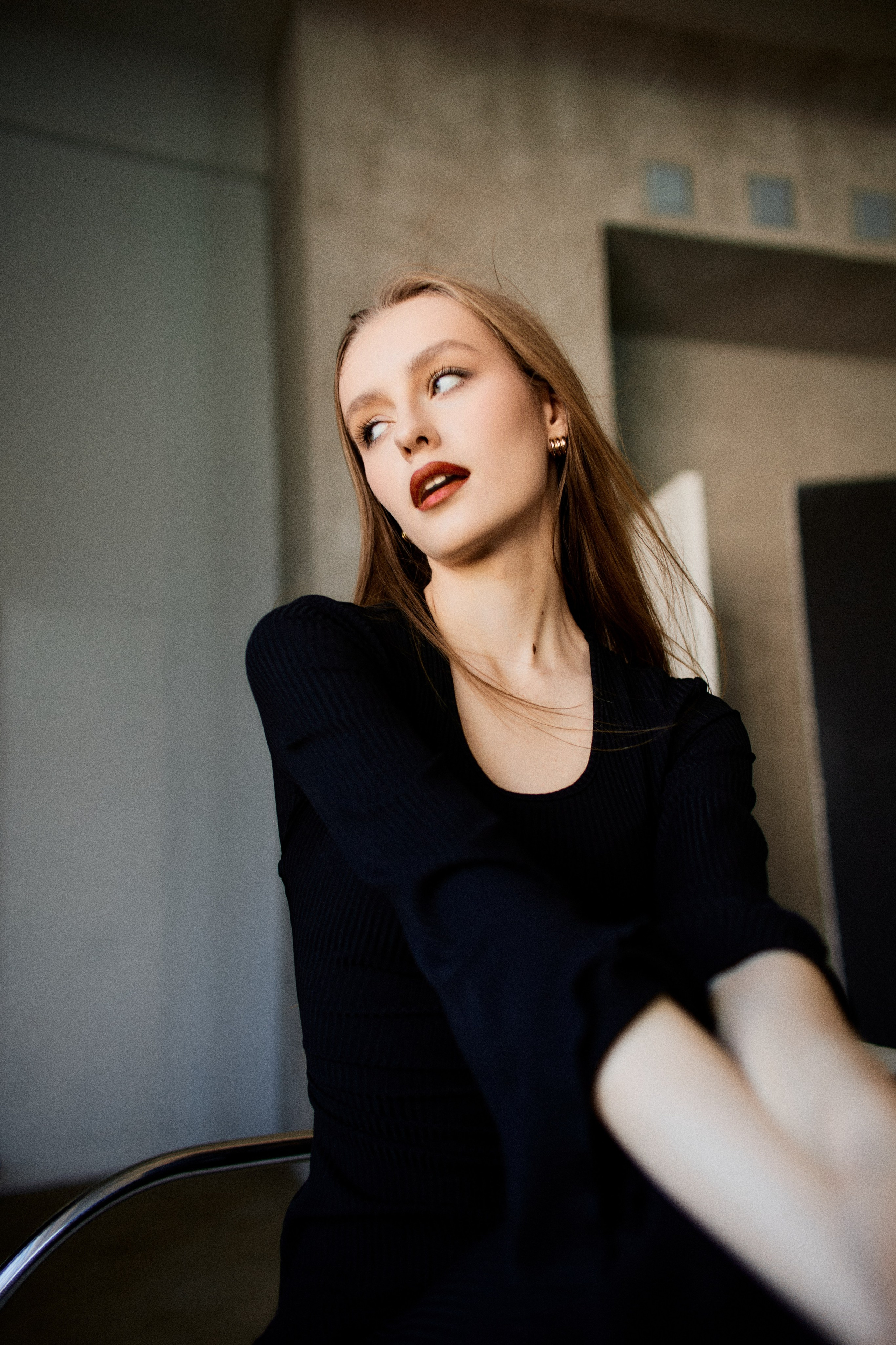 Eleonora. Свадебный фотограф Москва и ЮГ