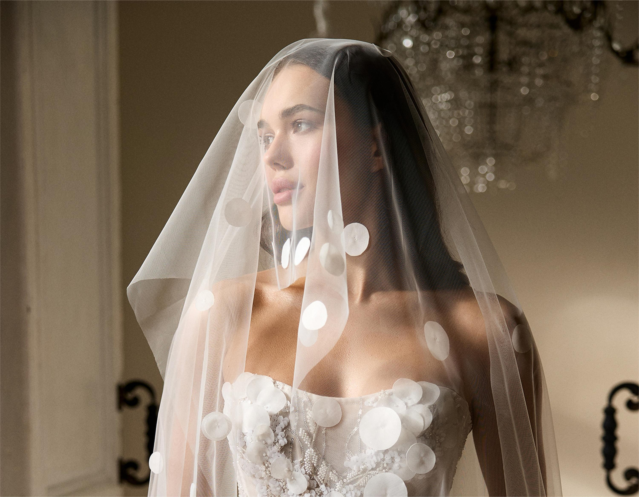 Свадебный аутлет