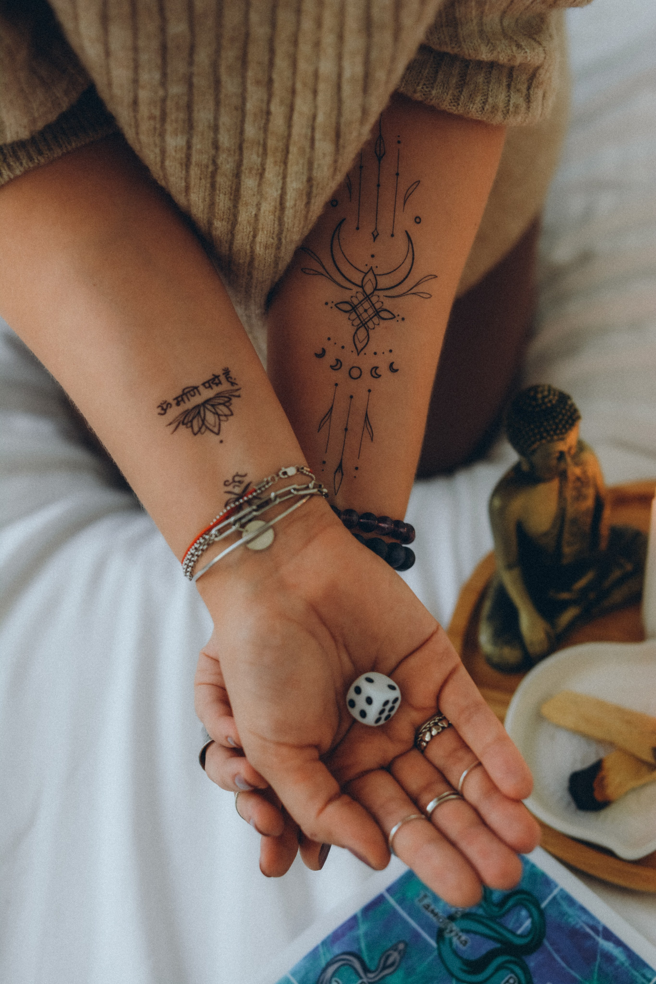 Виктория Григорчук. Фотограф в Москве Ангелина Ким