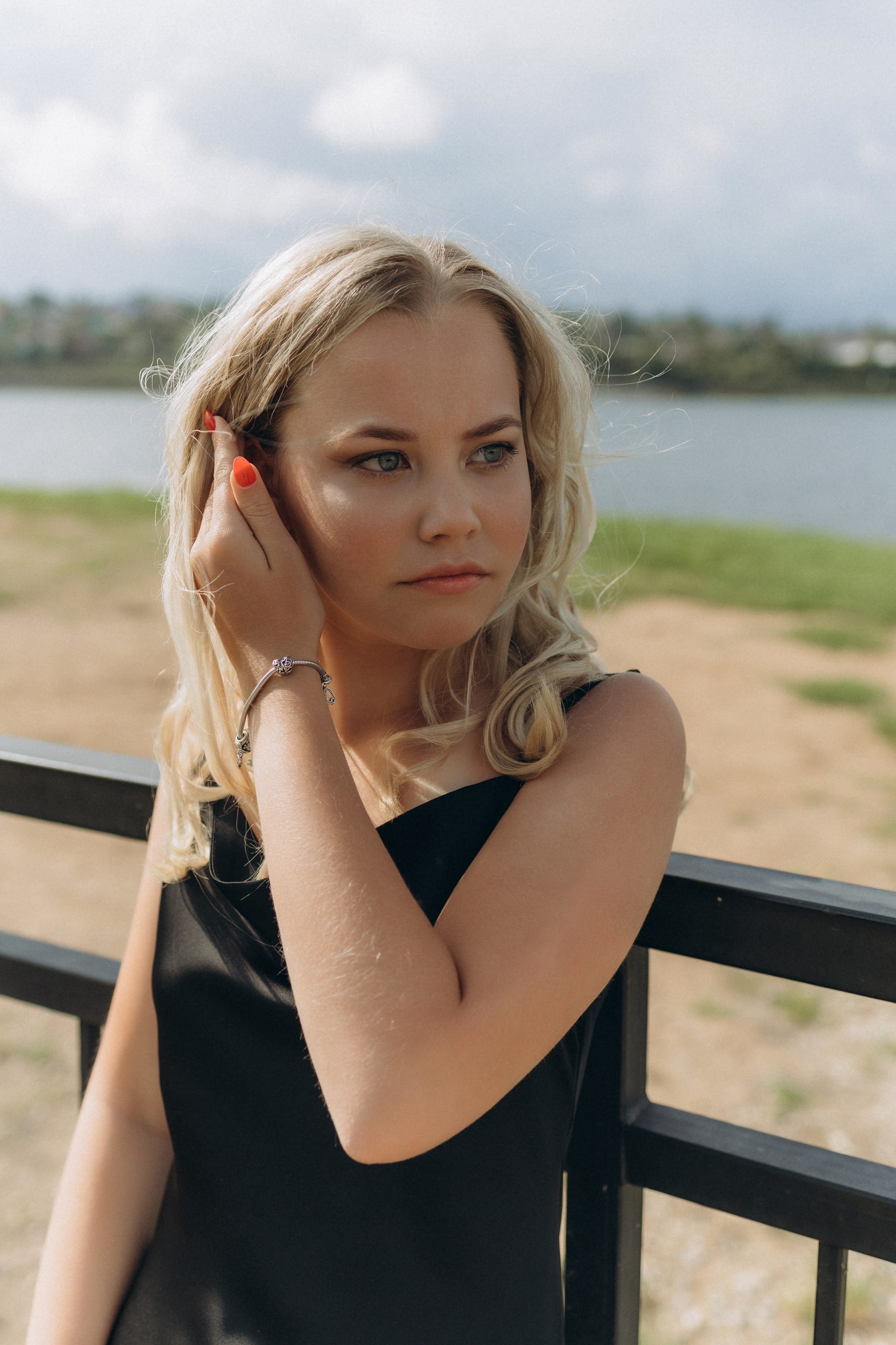 Полина. Семейный и свадебный фотограф Анастасия Слободчикова. Лысьва, Чусовой, Пермь