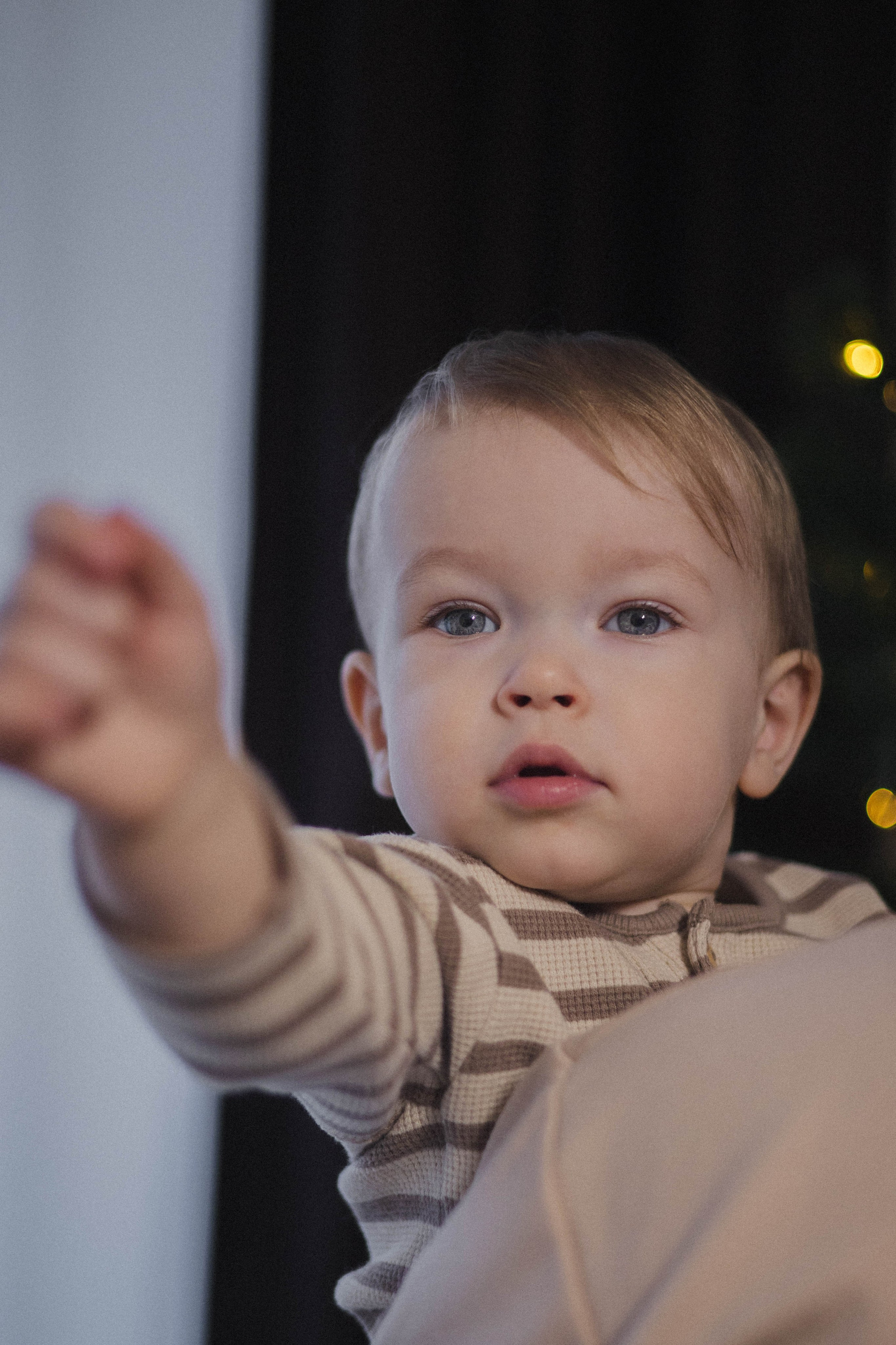 Наташа, Виталик и Ваня. Фотограф Кострома | Калининград