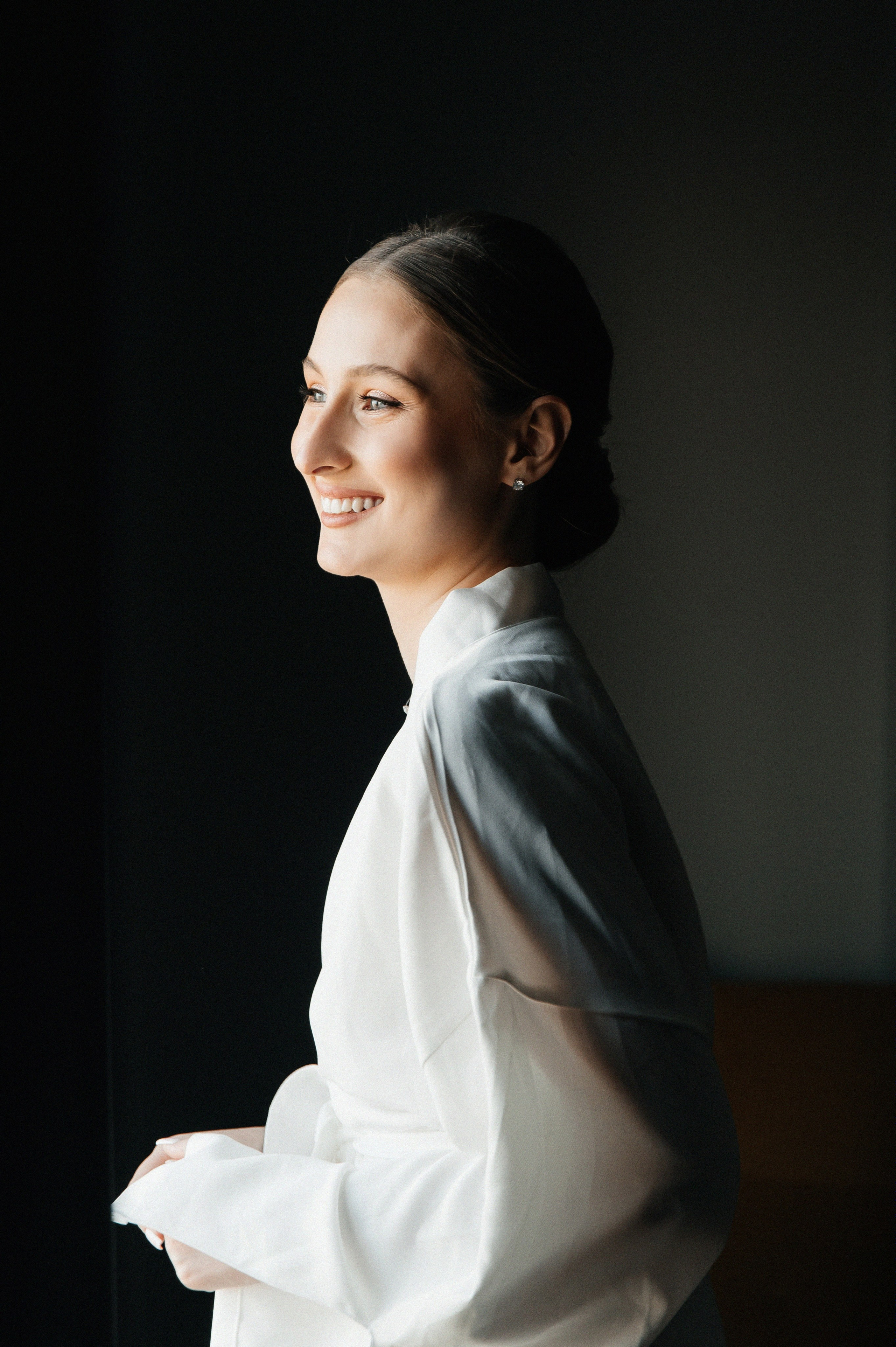 21.10.2023. Мария — Свадебный фотограф