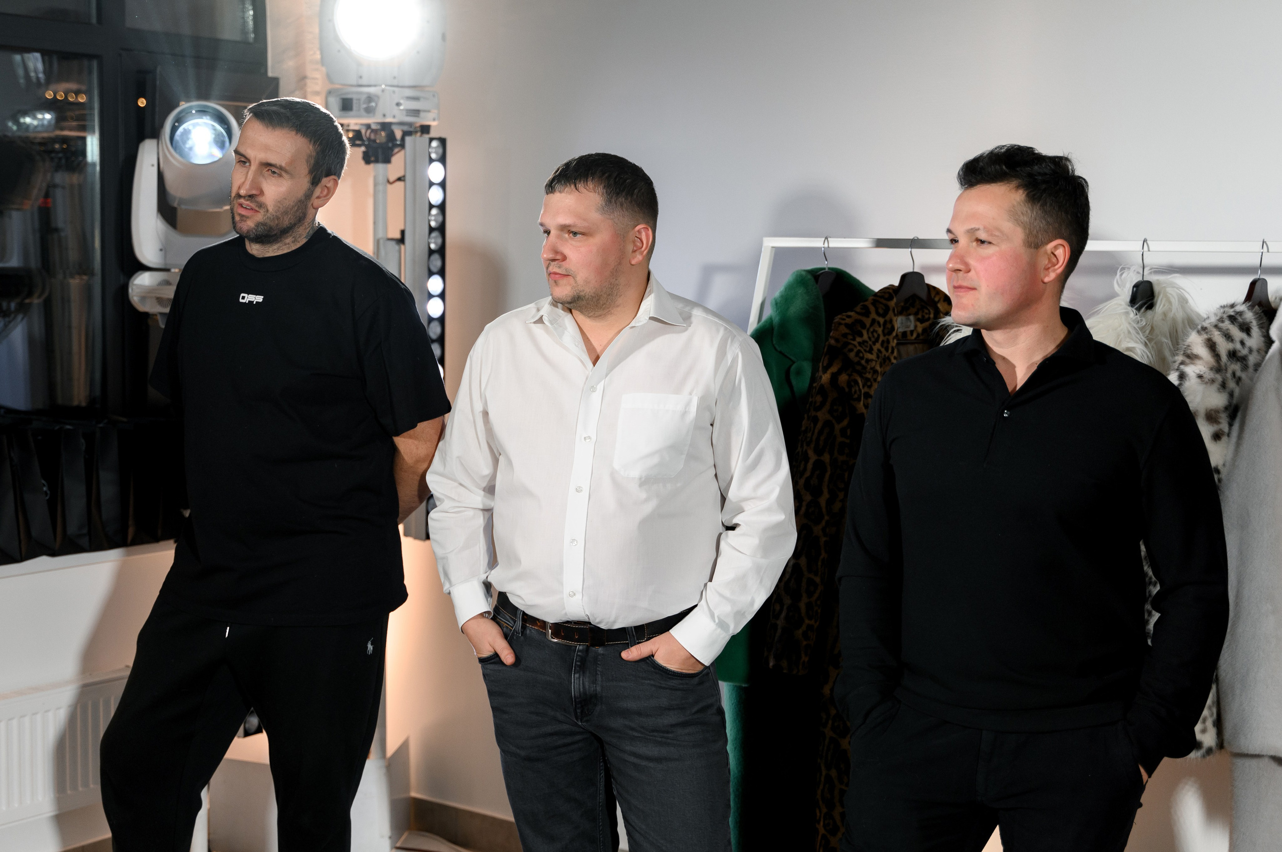 ZIMA LOVING LIFE. Свадебный фотограф Минск