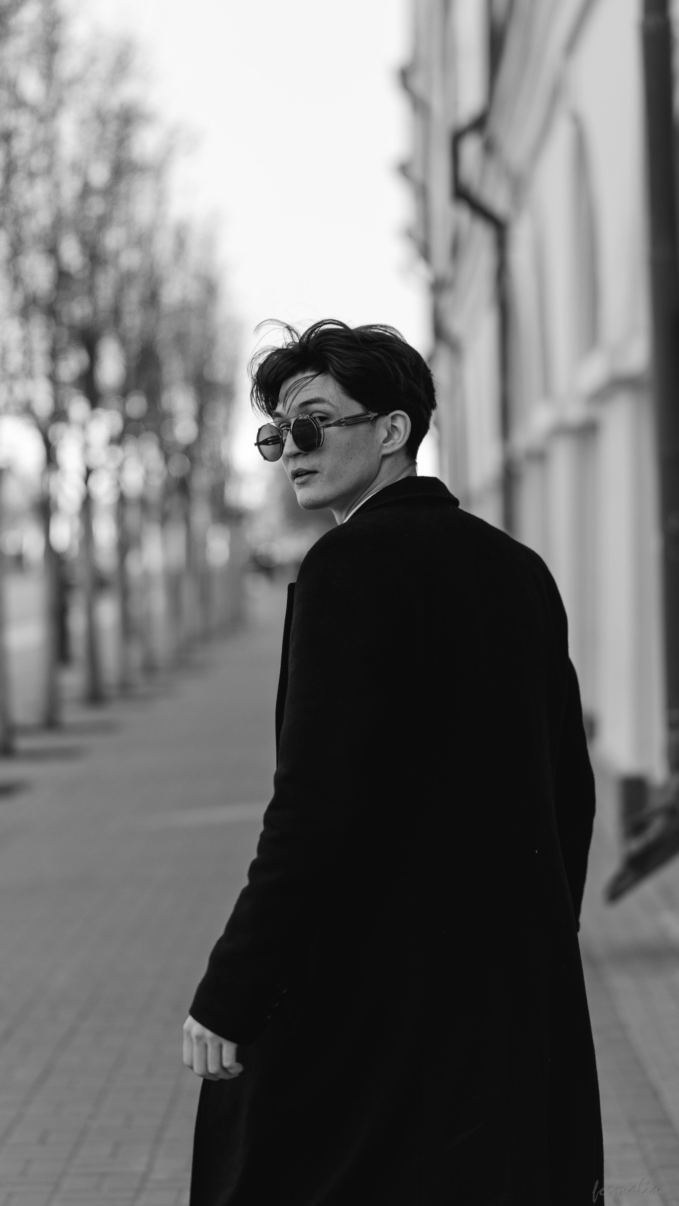 Айнур. Алиса Никитцова | Фотограф в Казани