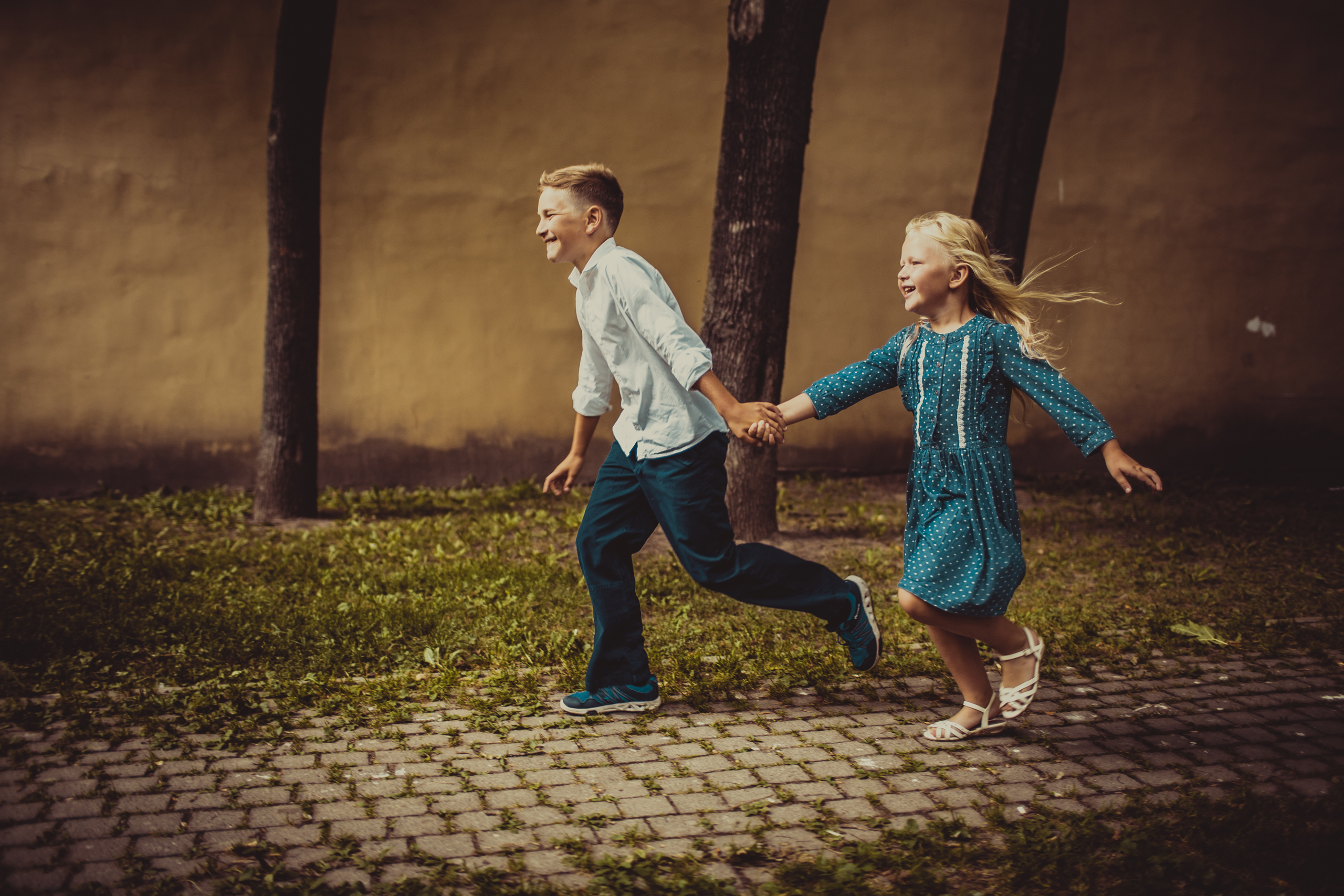 Коленковы). Детский, свадебный и семейный фотограф Юлия Курбатова, Санкт-Петербург