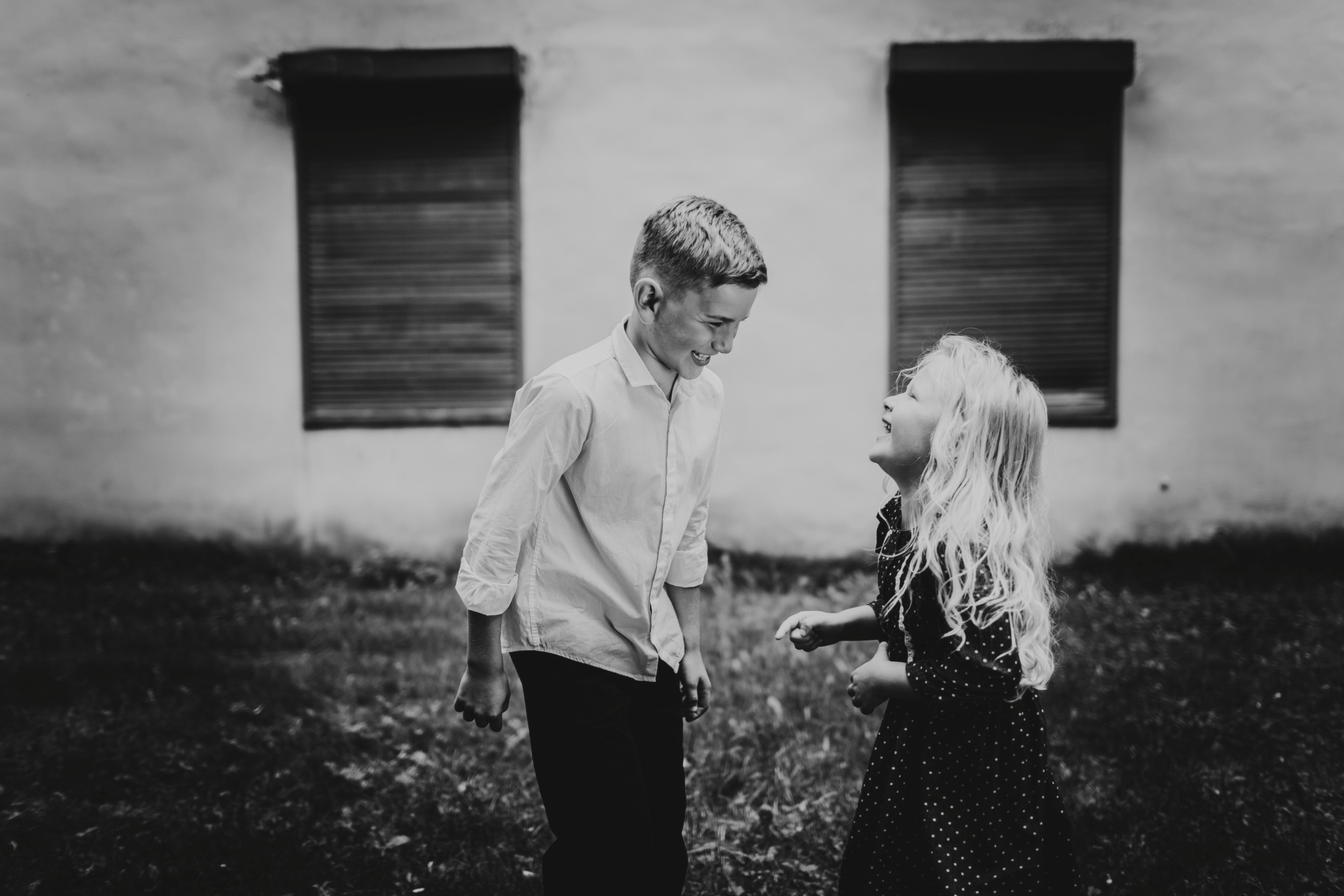 Коленковы). Детский, свадебный и семейный фотограф Юлия Курбатова, Санкт-Петербург