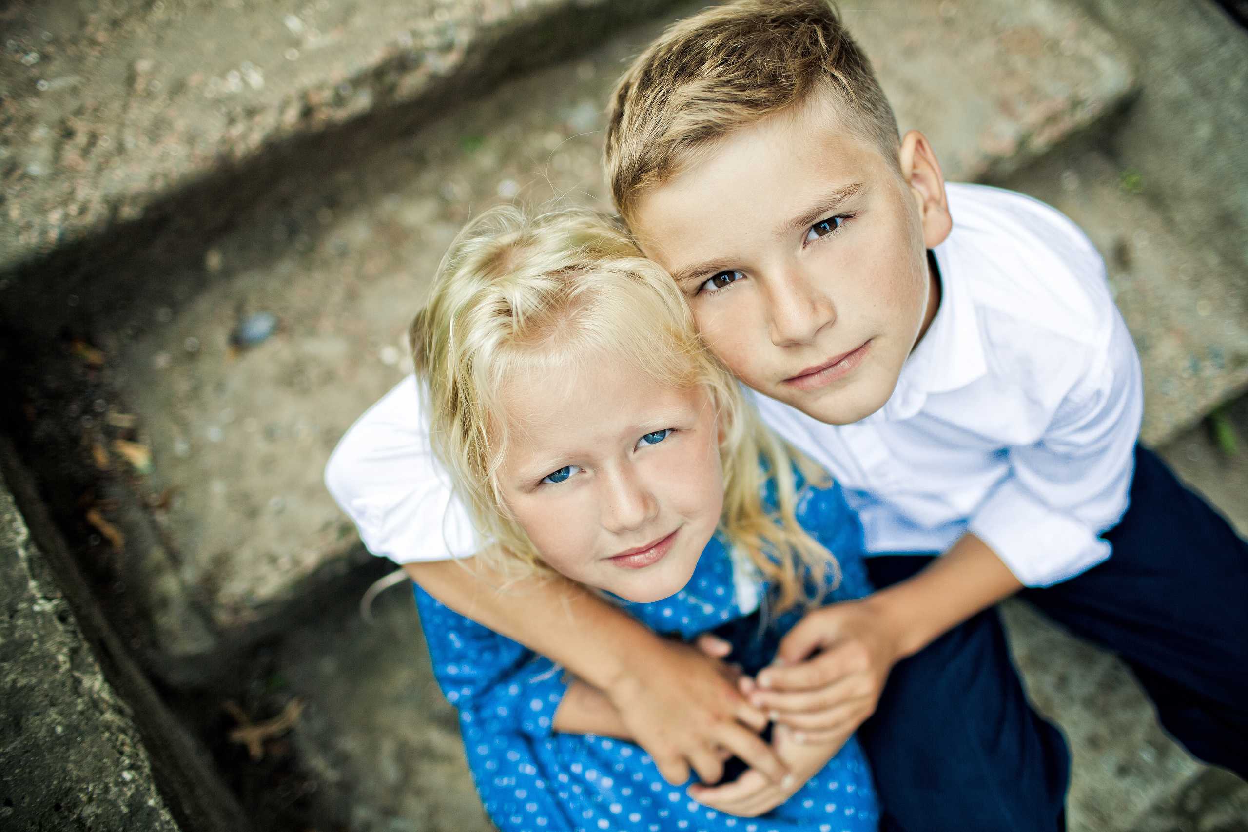 Коленковы). Детский, свадебный и семейный фотограф Юлия Курбатова, Санкт-Петербург