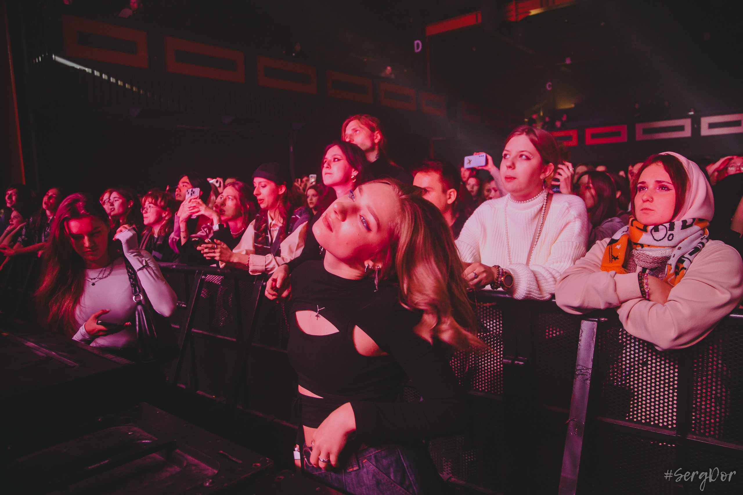 Видеокассета твоих родителей, SOUND, Питер, Санкт-Петербург, ВКТР, концерт, 14.11.2024, SergDor, 14 ноября 2024 года, #SergDor